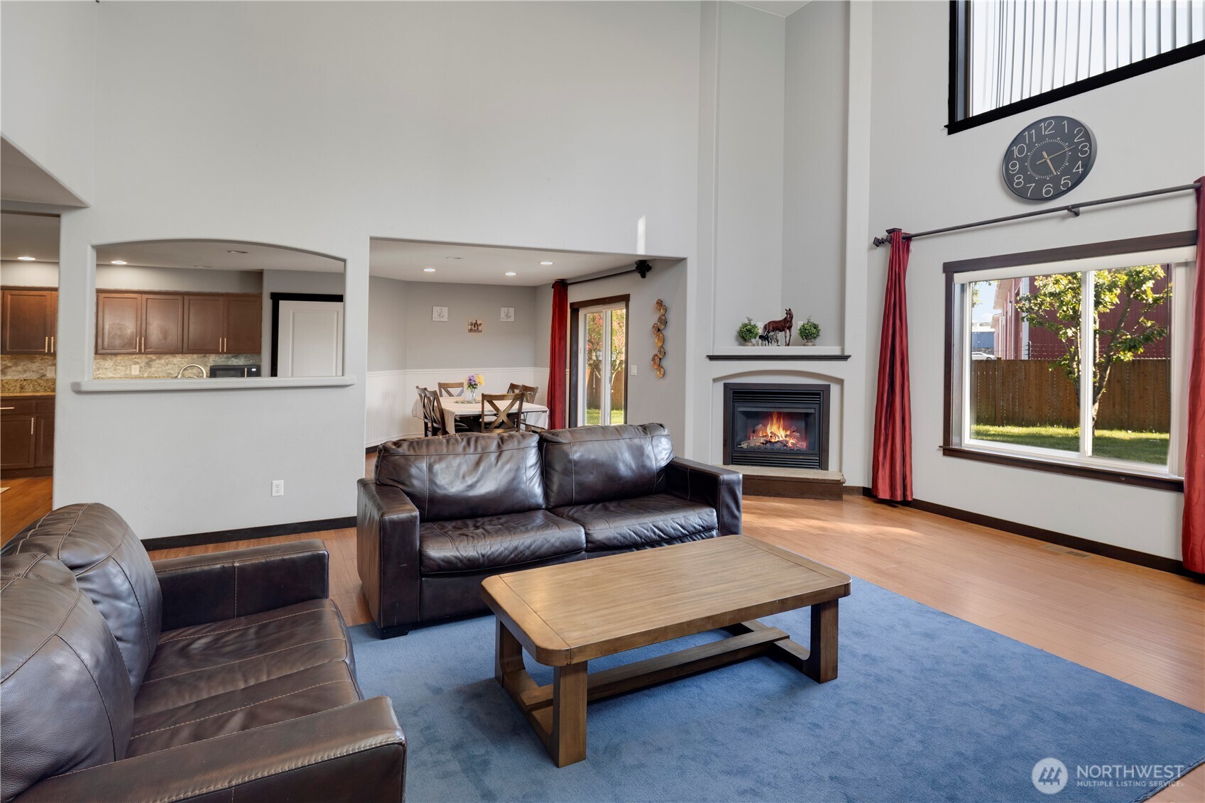Ferndale, Washington, 98248, United States, 5 Bedrooms Bedrooms, ,3 BathroomsBathrooms,Residential,For Sale,1836805