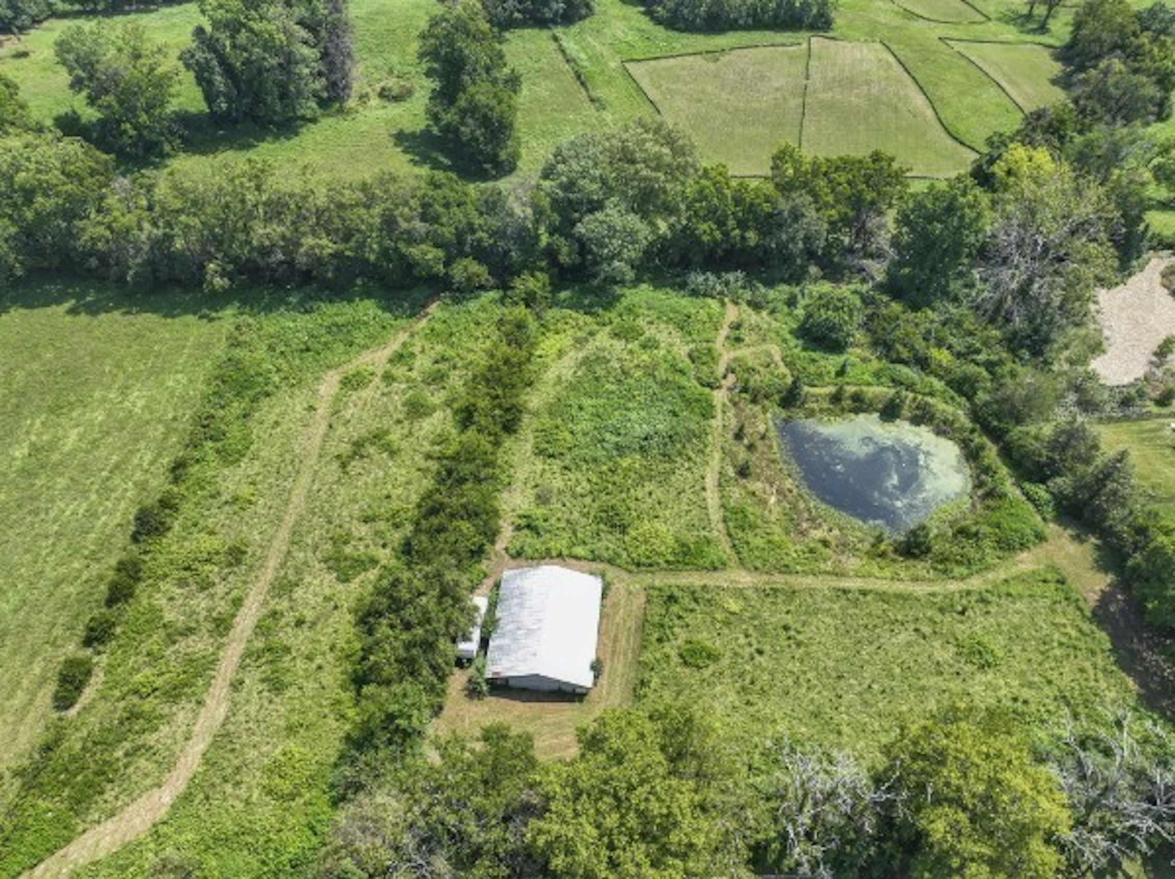  4165 Clovercroft Road, Franklin, TN, 37067 - 物件實景