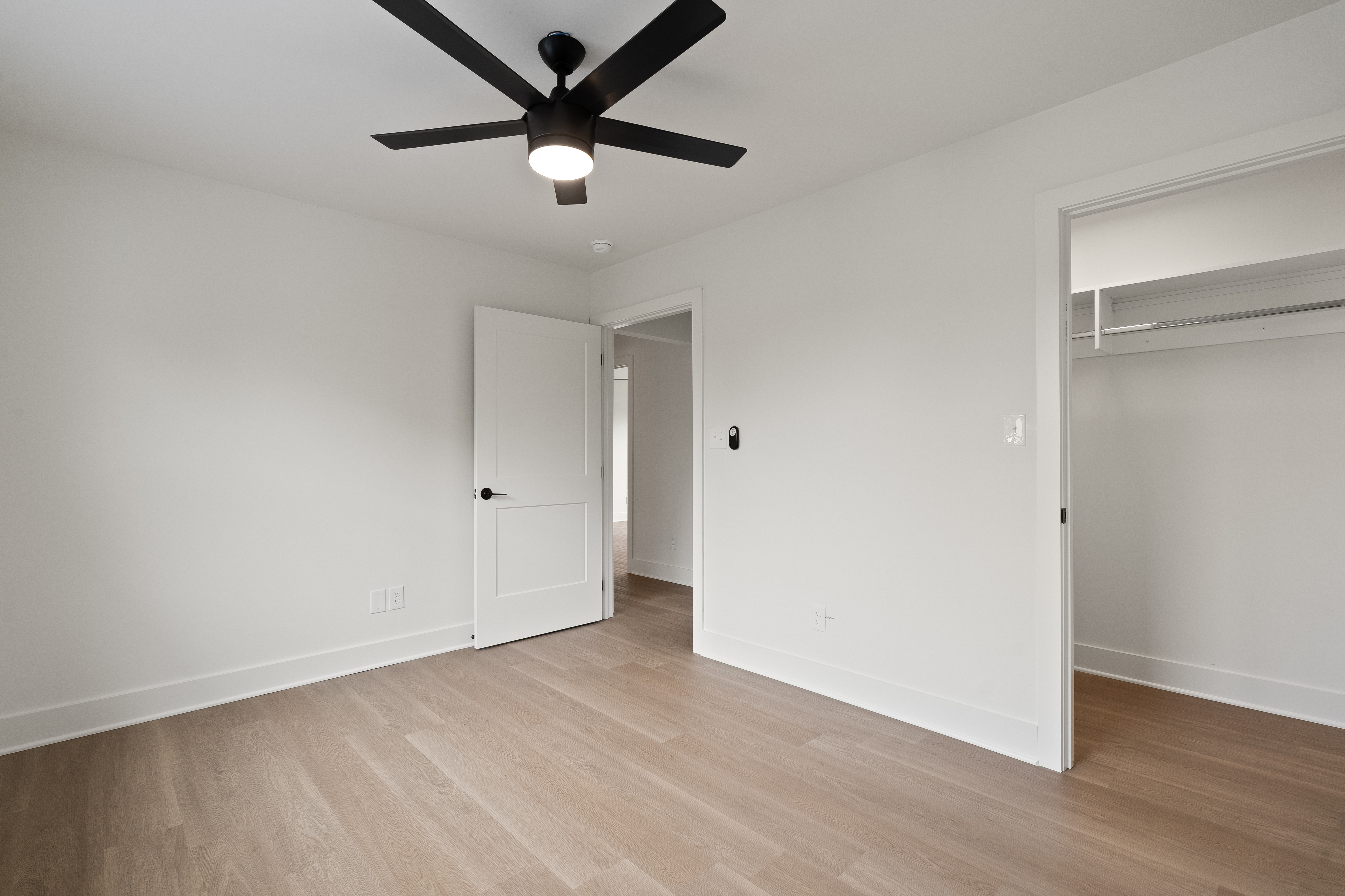  2634 White Plains Way, Knoxville, TN, 37920 - 物件實景