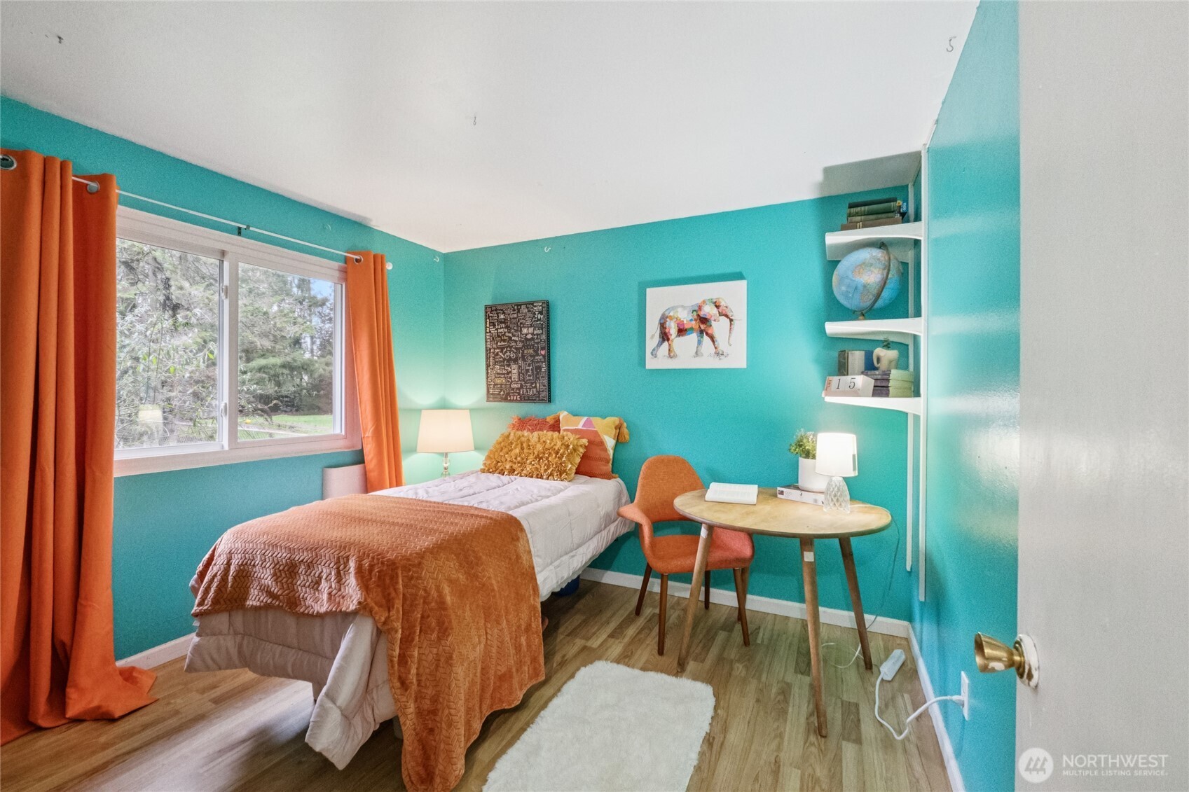 Bothell, Washington, 98021, United States, 3 Bedrooms Bedrooms, ,1 BathroomBathrooms,Residential,For Sale,2009966