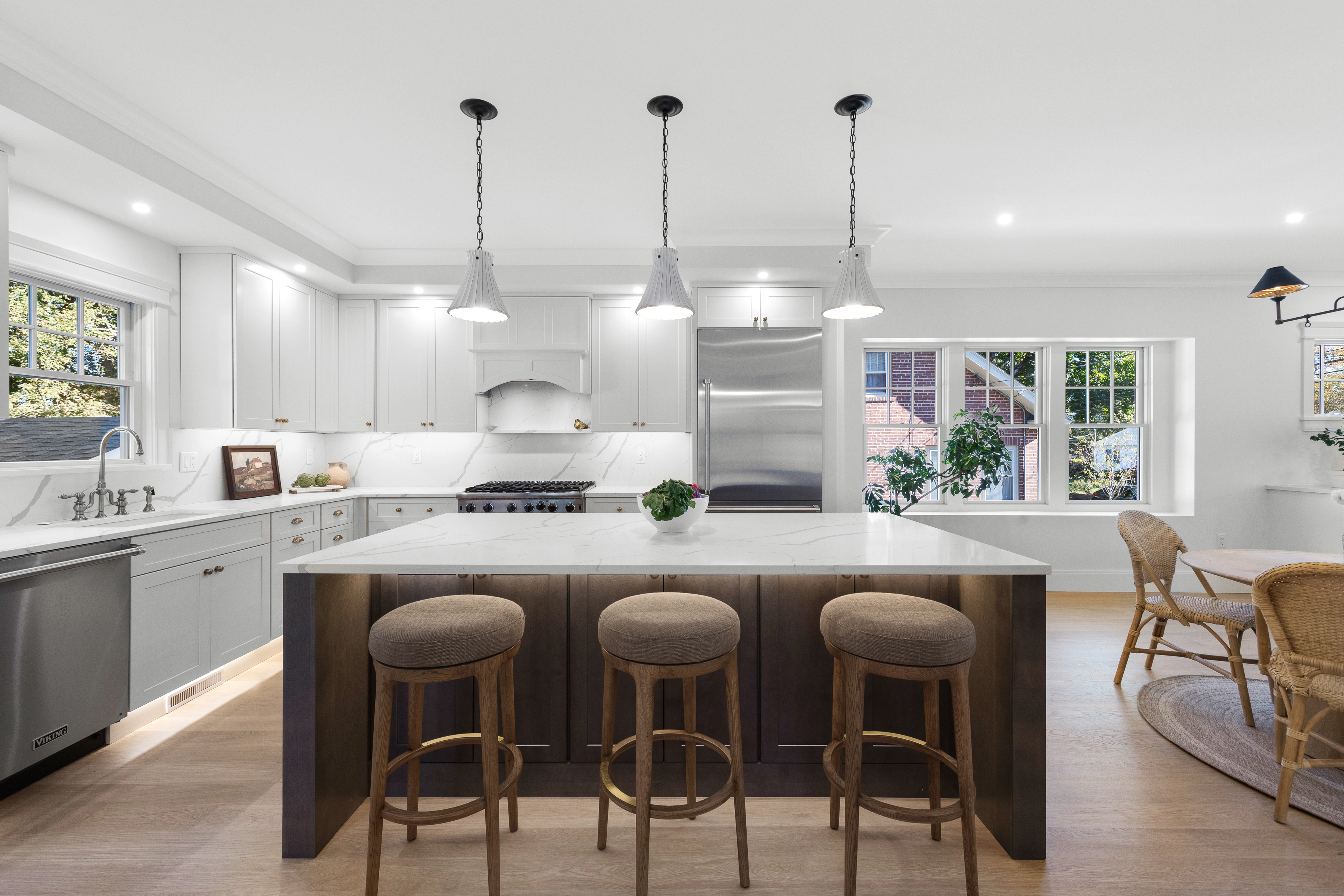  14 Highland Ave, Newburyport, MA, 01950 - 物件實景