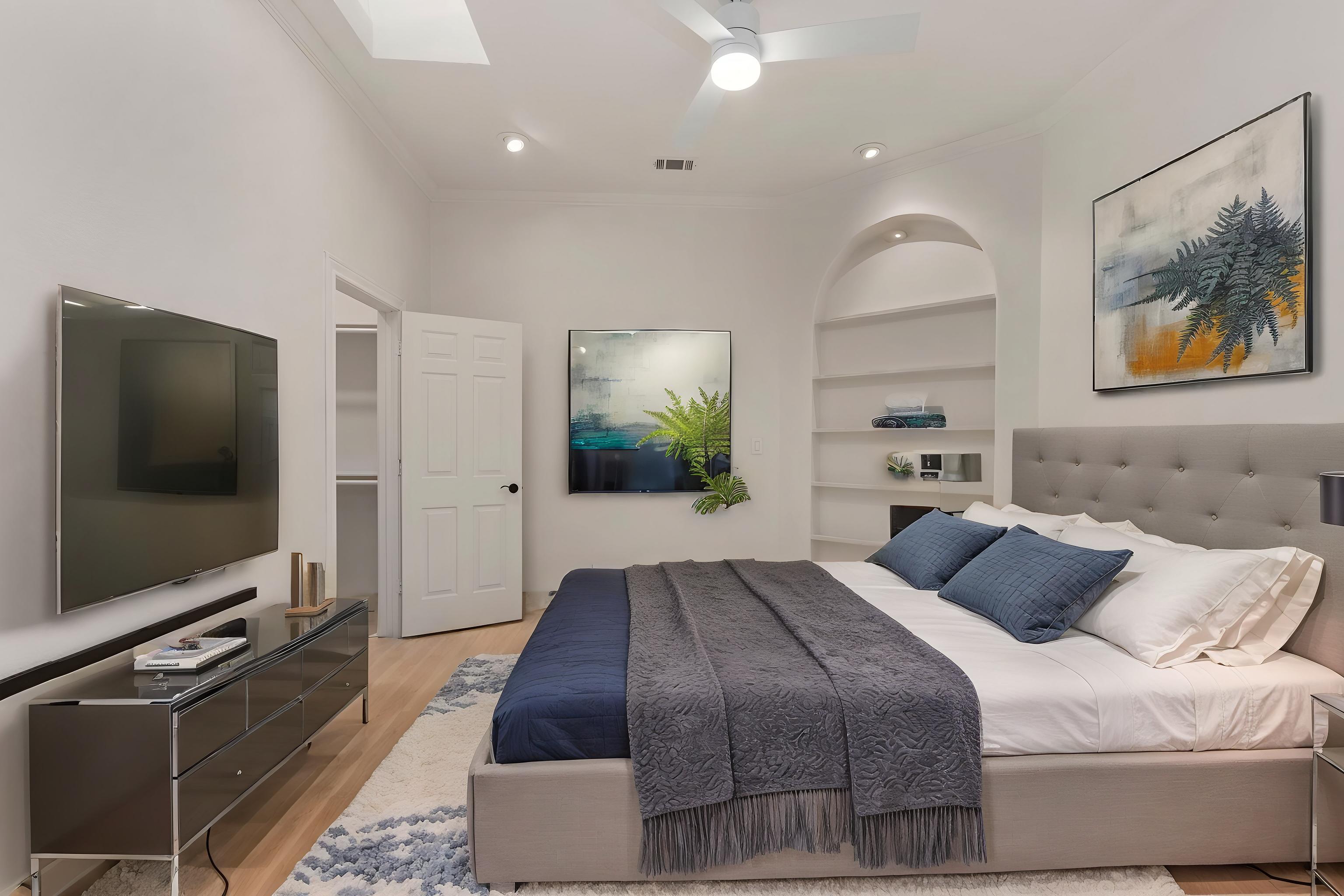  3 Burnham Glen, San Antonio, TX 78257 - 物件實景