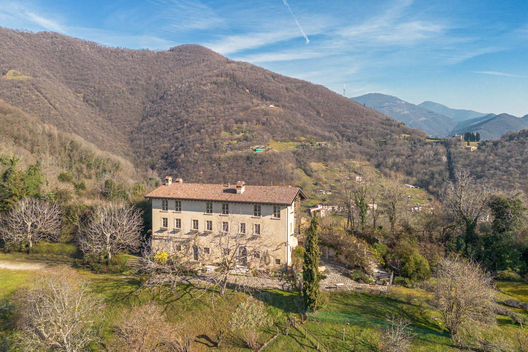  Charming farmhouse nestled among the vineyards - 物件實景