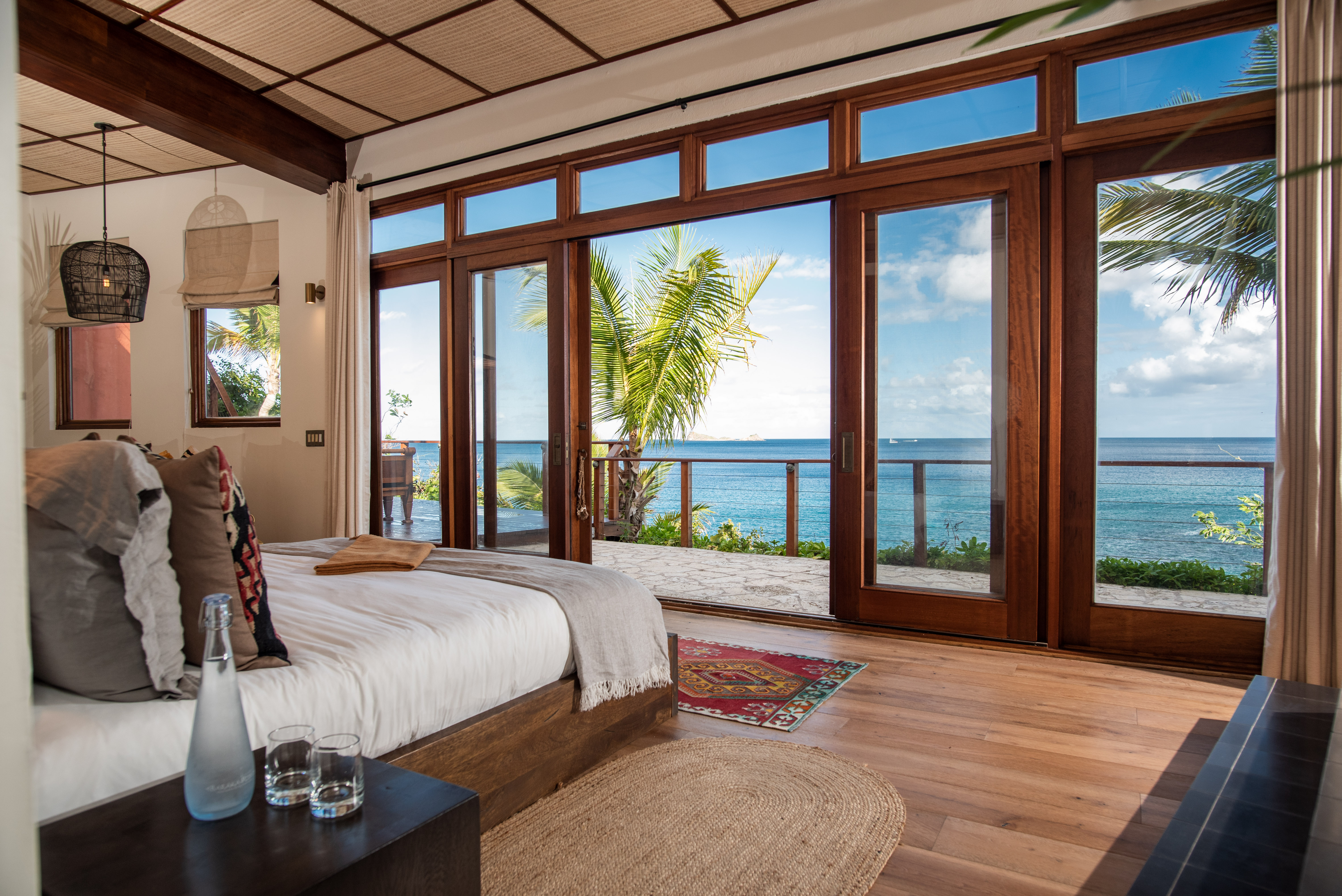 Virgin Gorda, VG, 9 Bedrooms Bedrooms, ,Residential,For Sale,1694336