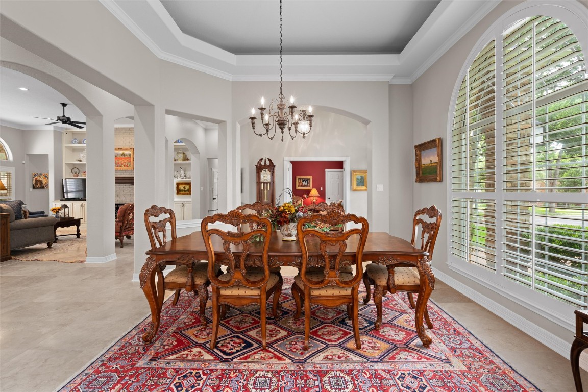 Round Rock, Texas, 78681, United States, 4 Bedrooms Bedrooms, ,4 BathroomsBathrooms,Residential,For Sale,1795335