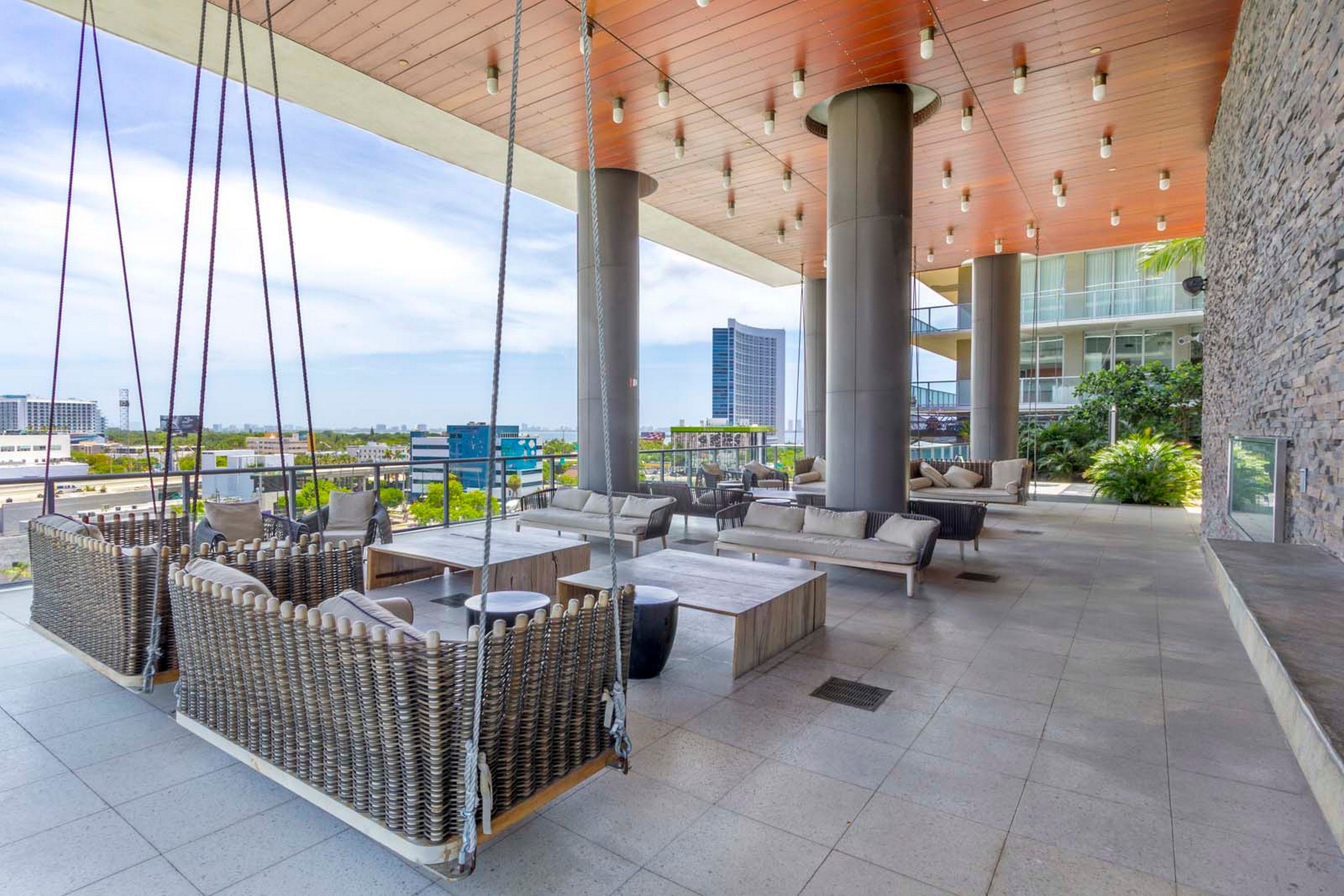  3470 E Coast Ave, Miami, FL, 33137 - 物件實景