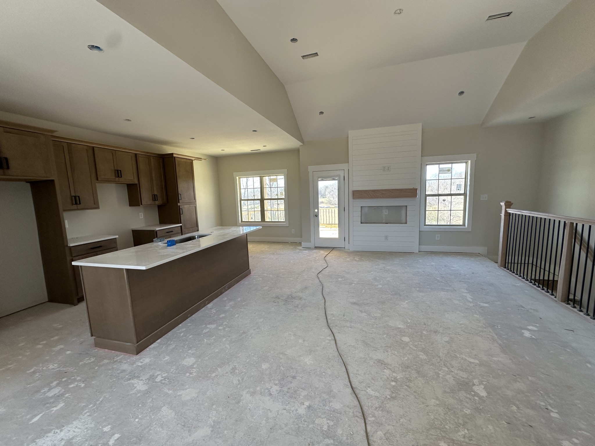 Cumberland Furnace, Tennessee, 37051, United States, 3 Bedrooms Bedrooms, ,3 BathroomsBathrooms,Residential,For Sale,1975749