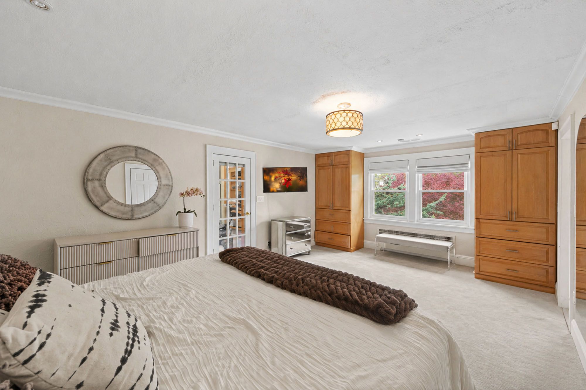  127 Westervelt Avenue, Tenafly, NJ, 07670 - 物件實景