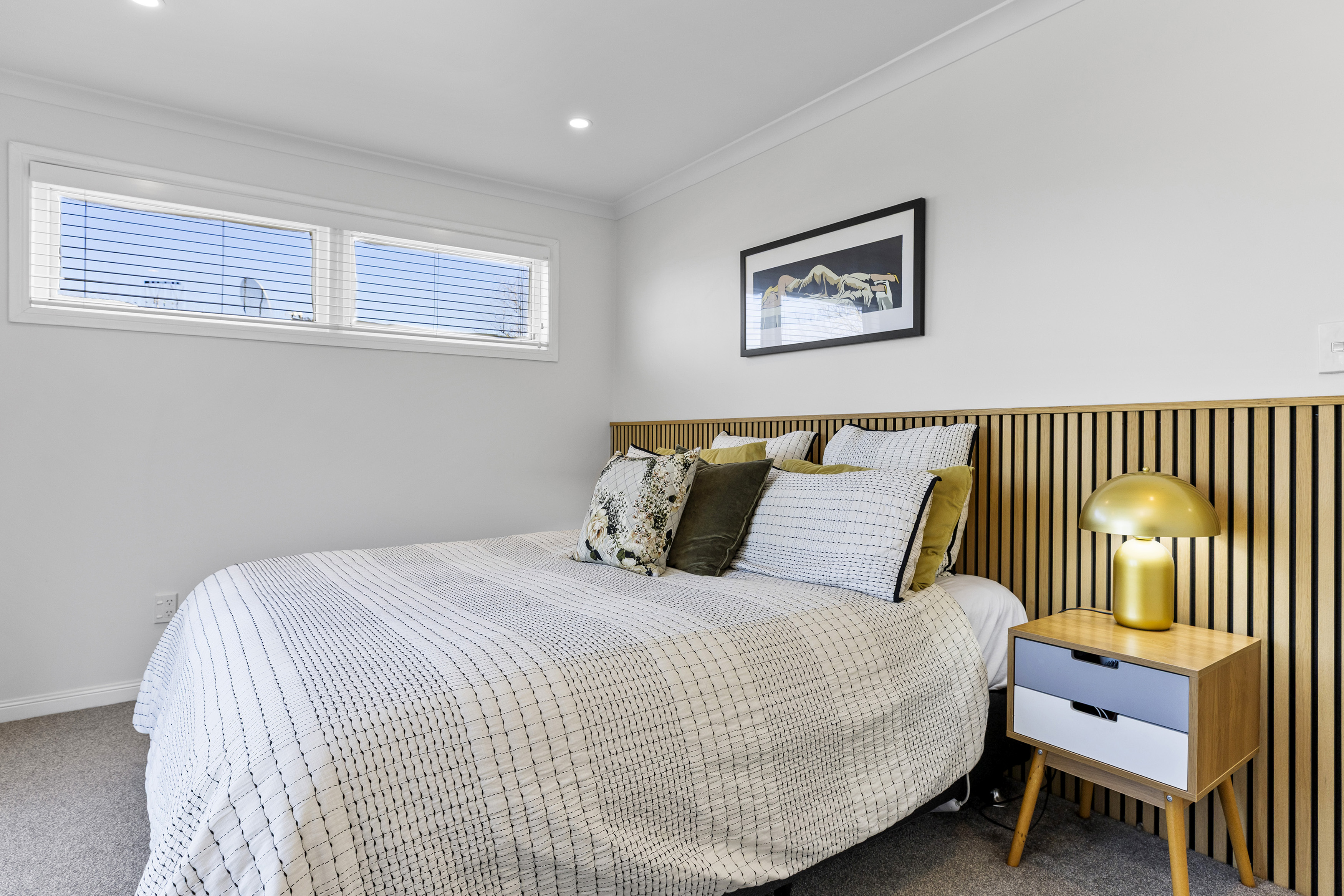  Hilltop Haven - Lovingly Renovated and Ready - 物件實景