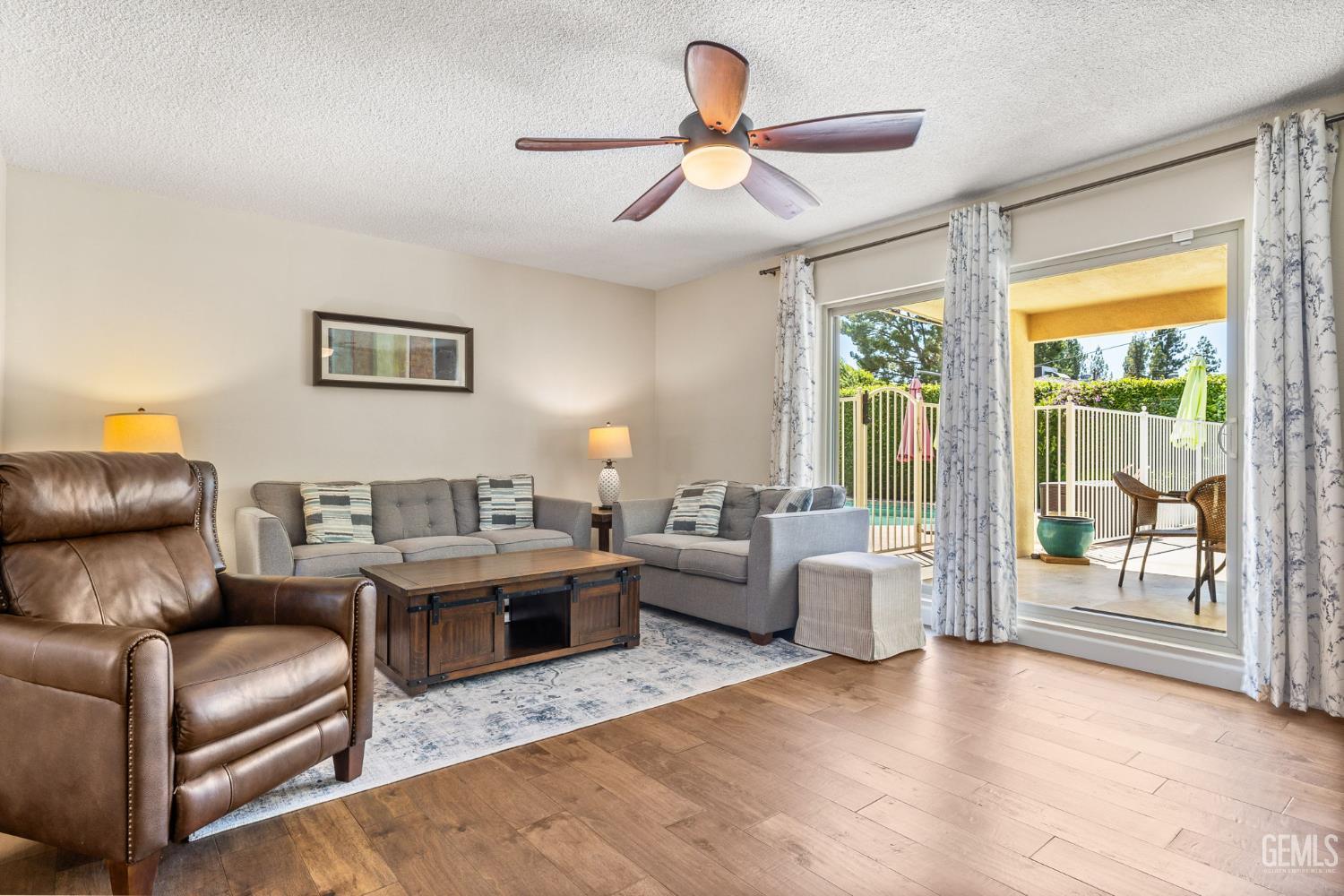 Bakersfield, California, 93309, United States, 3 Bedrooms Bedrooms, ,3 BathroomsBathrooms,Residential,For Sale,1882535