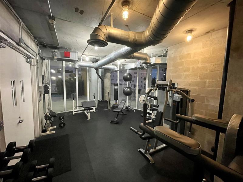 Miami, Florida, 33137, United States, 2 Bedrooms Bedrooms, ,2 BathroomsBathrooms,Residential,For Sale,1942065