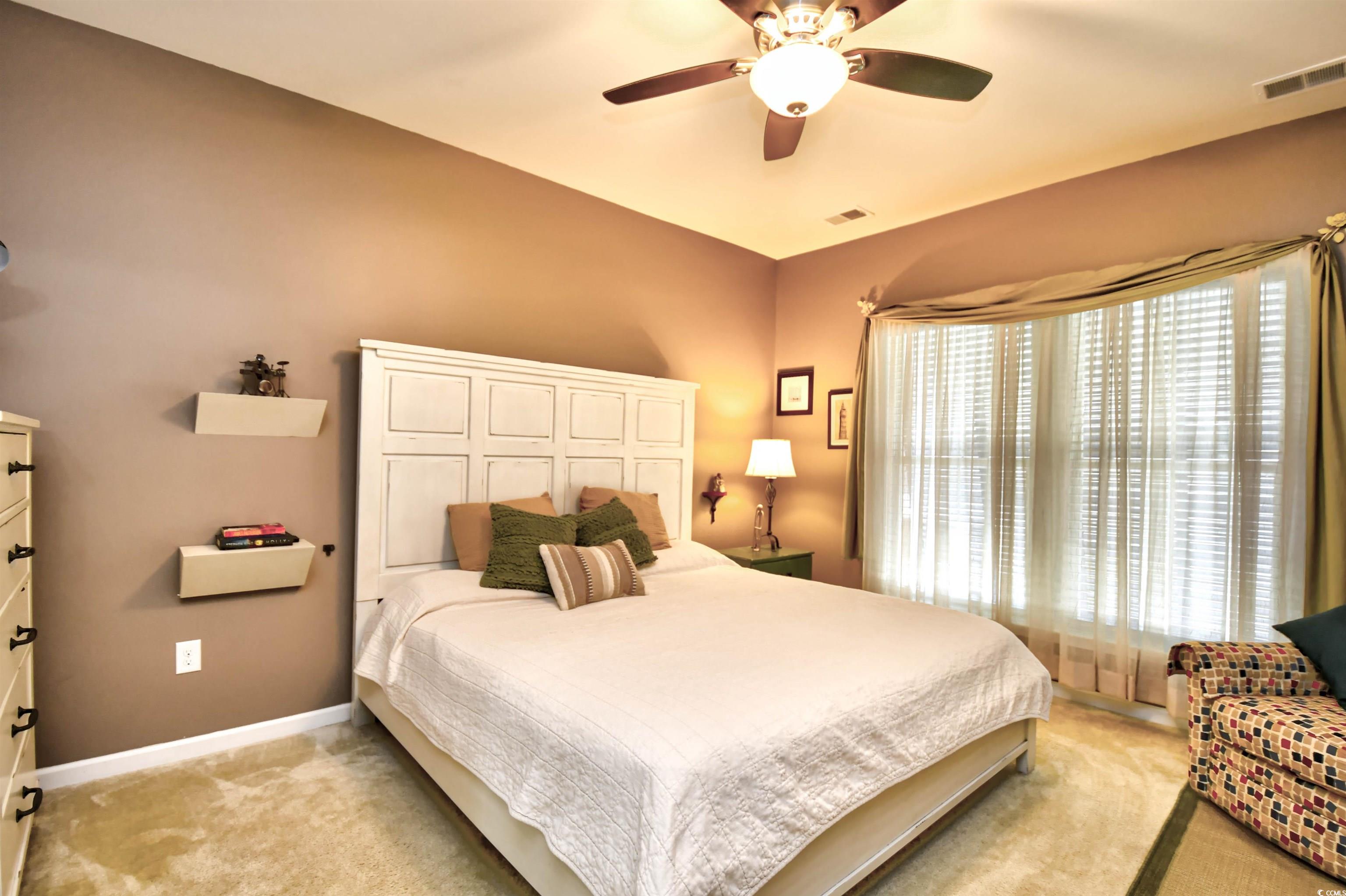 Murrells Inlet, South Carolina, 29576, United States, 3 Bedrooms Bedrooms, ,3 BathroomsBathrooms,Residential,For Sale,1864628