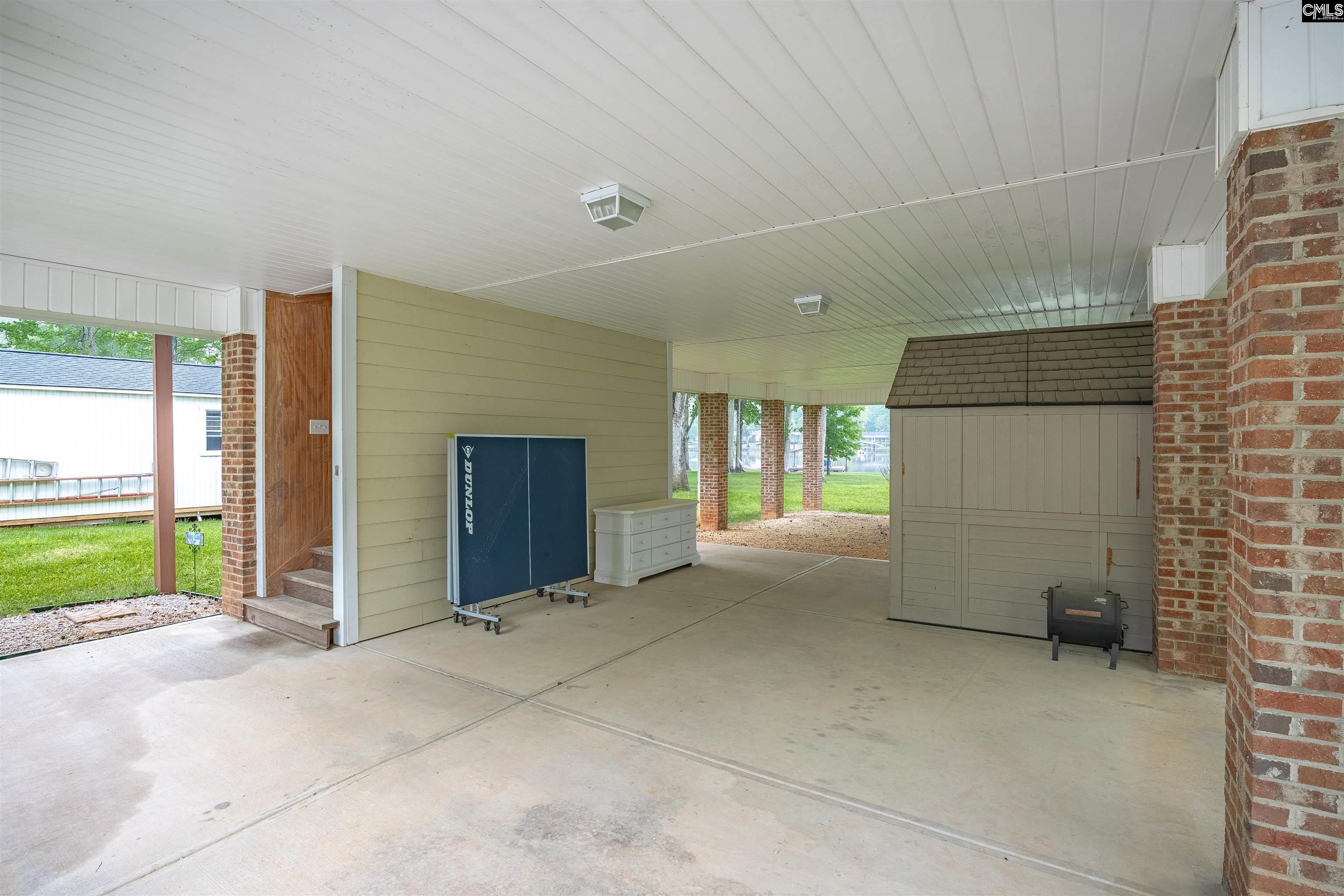 Camden, South Carolina, 29020, United States, 4 Bedrooms Bedrooms, ,3 BathroomsBathrooms,Residential,For Sale,1793472