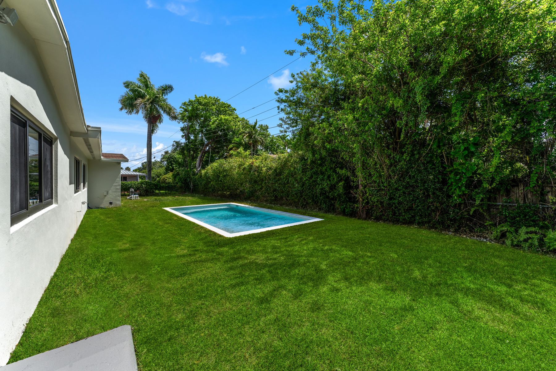  10825 SW 80th Ave, Miami, FL, 33156 - 物件實景