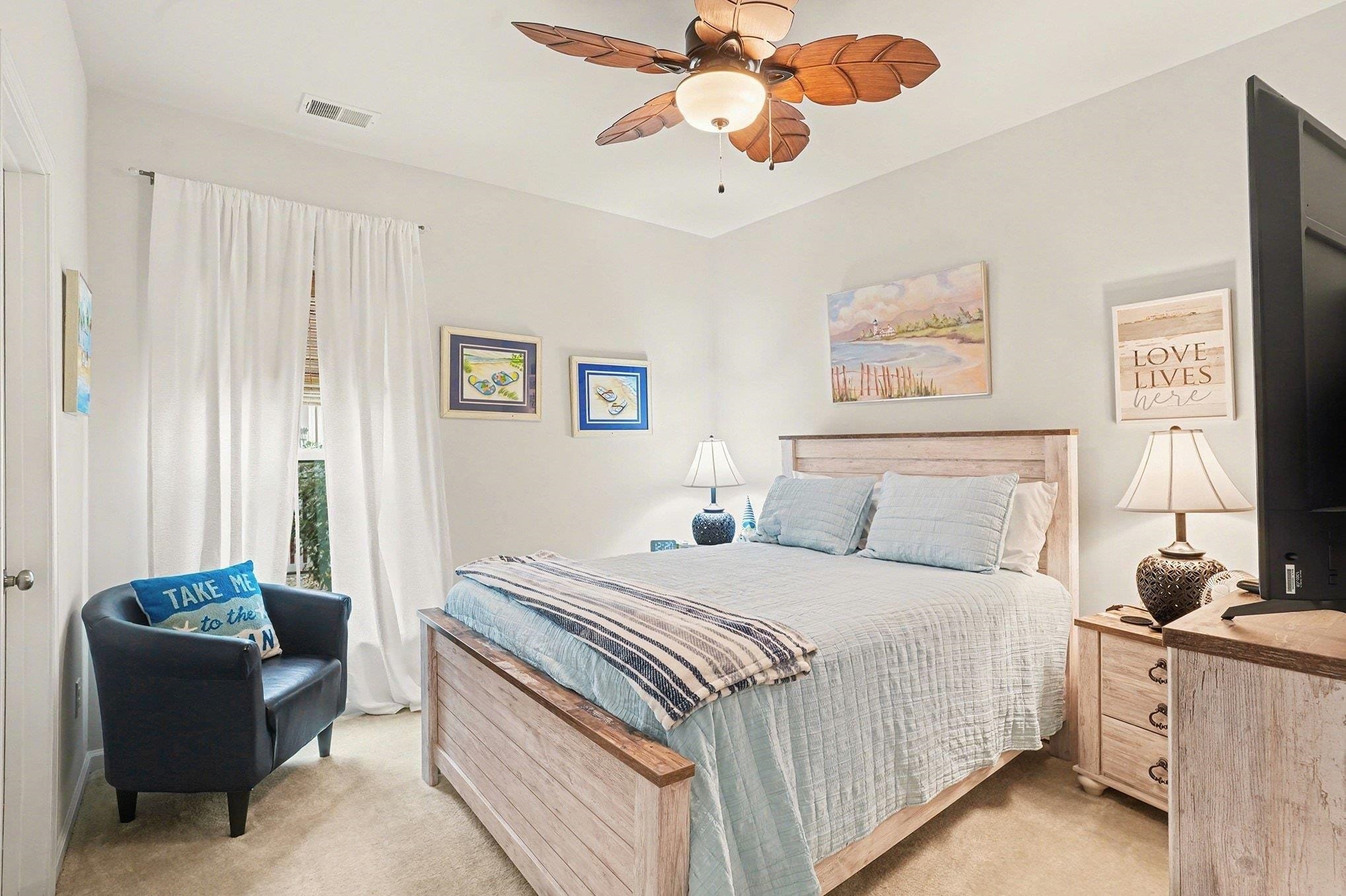 Murrells Inlet, South Carolina, 29576, United States, 3 Bedrooms Bedrooms, ,3 BathroomsBathrooms,Residential,For Sale,2013274