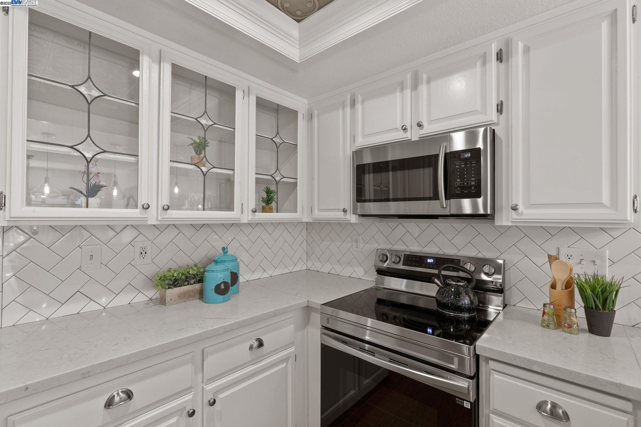 Pleasanton, California, 94566, United States, 4 Bedrooms Bedrooms, ,2 BathroomsBathrooms,Residential,For Sale,1901114