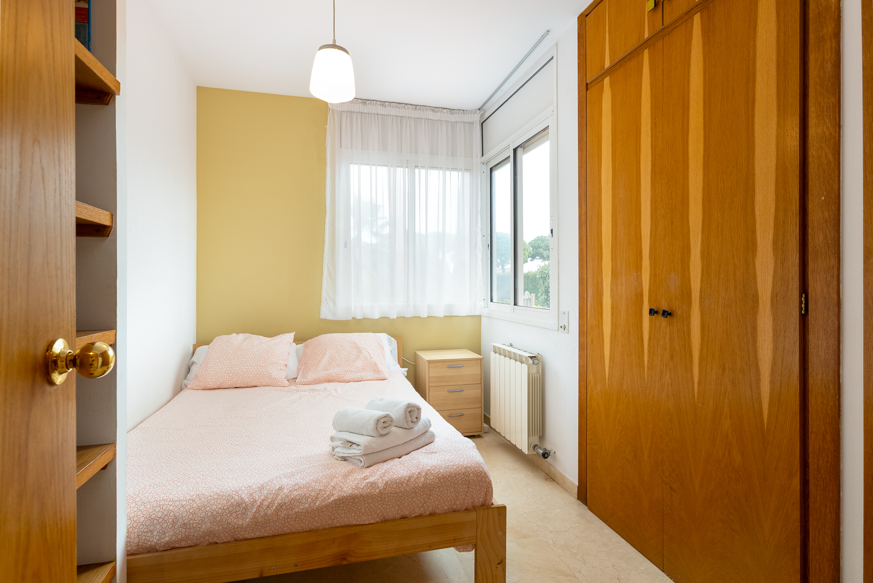 House with tourist license walking distance to the beach - 物件實景