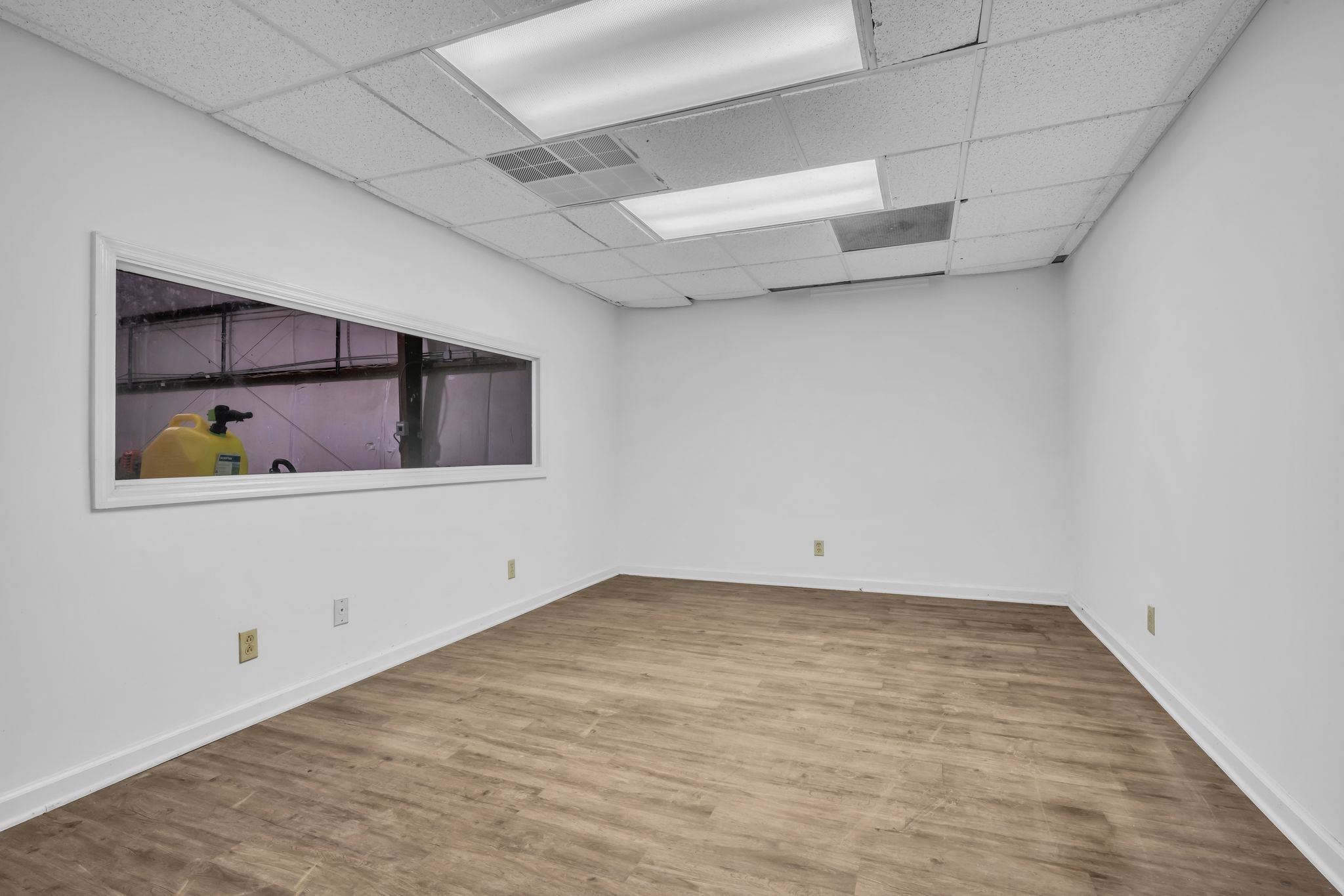  2340 Ridge Road, McEwen, TN 37101 - 物件實景