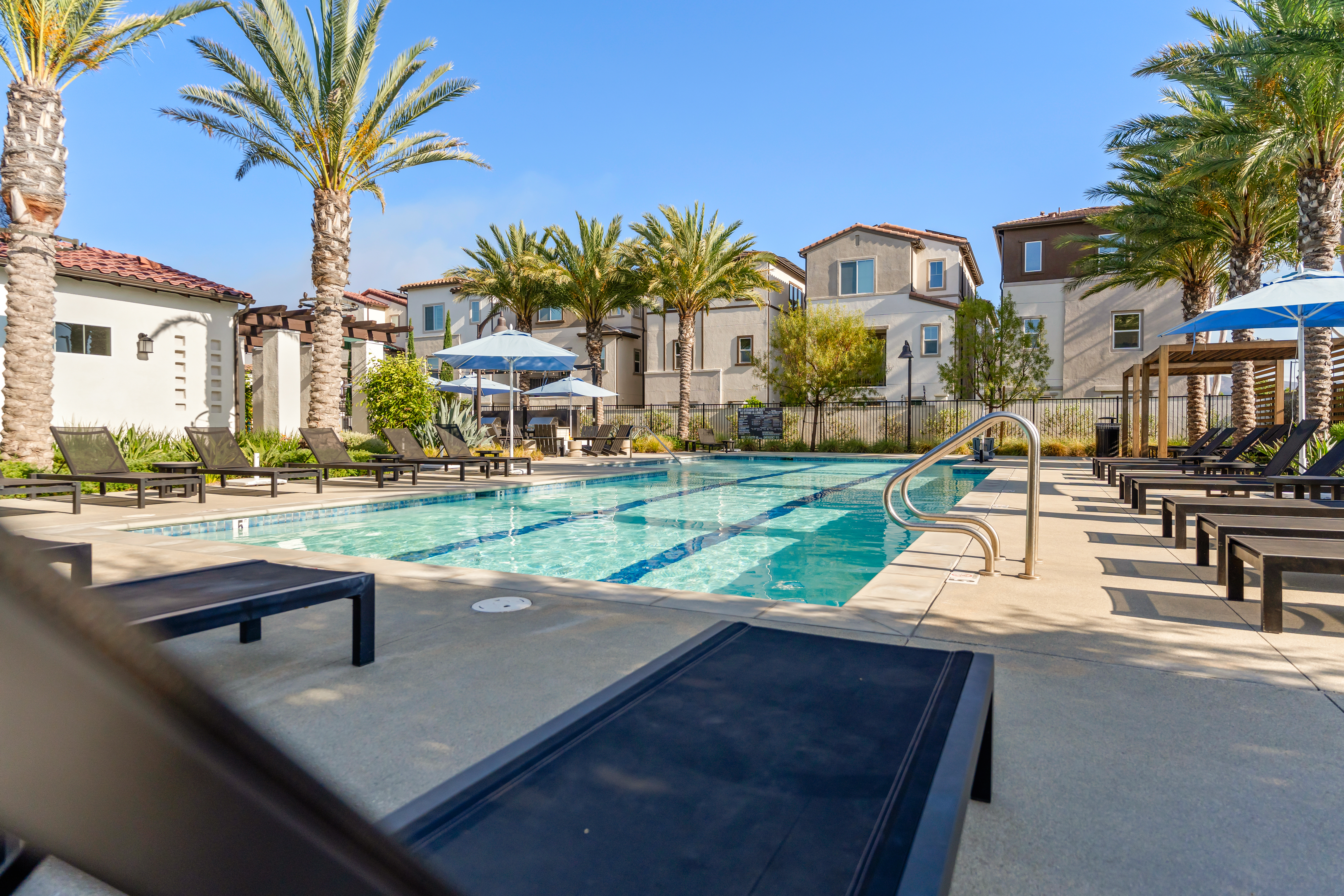  3068 Harrison Lane, Simi Valley, CA 93065 - 物件實景