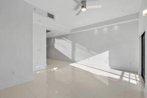 Pompano Beach, Florida, 33060, United States, 3 Bedrooms Bedrooms, ,4 BathroomsBathrooms,Residential,For Sale,2005899