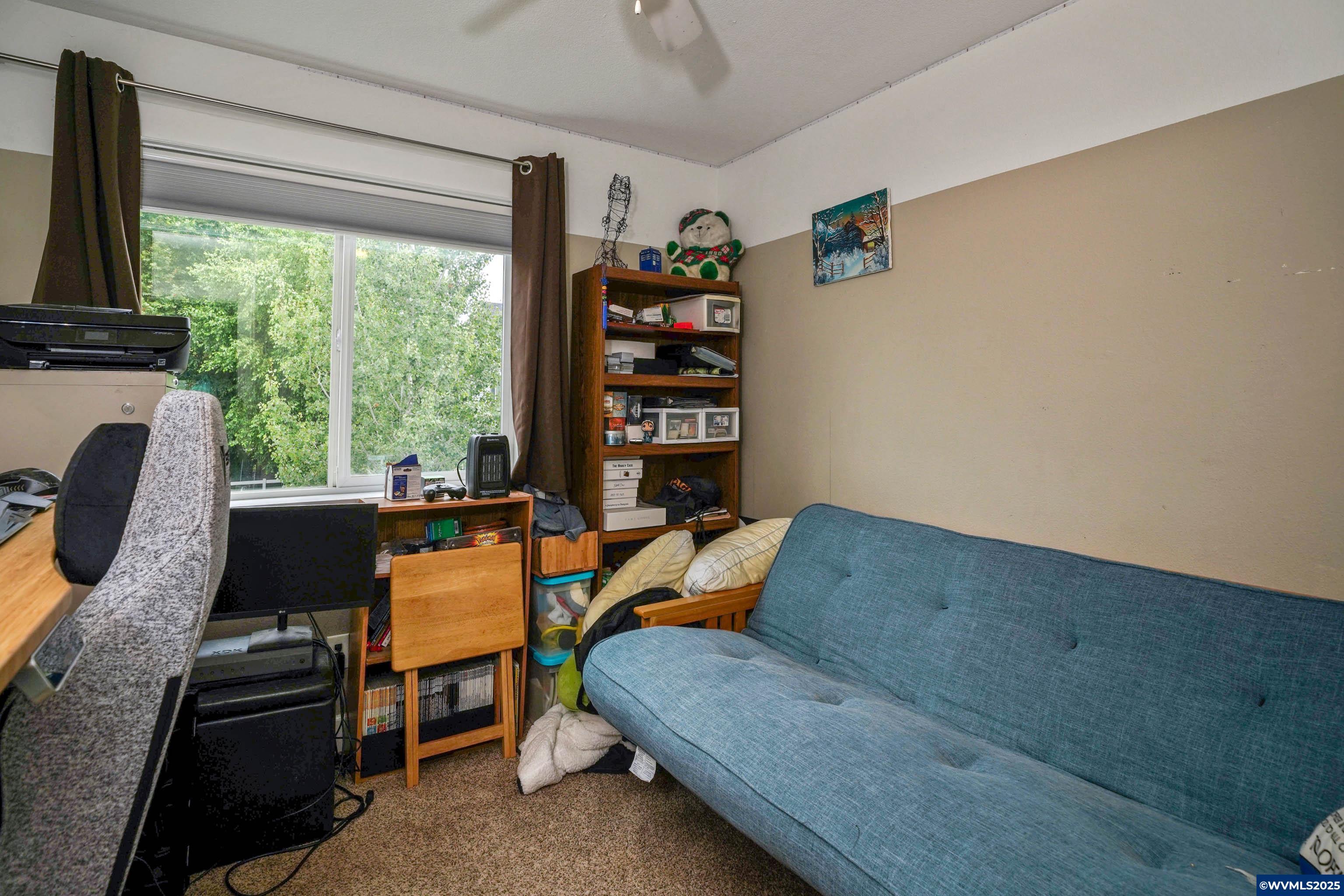 Keizer, Oregon, 97303, United States, 3 Bedrooms Bedrooms, ,3 BathroomsBathrooms,Residential,For Sale,1890853
