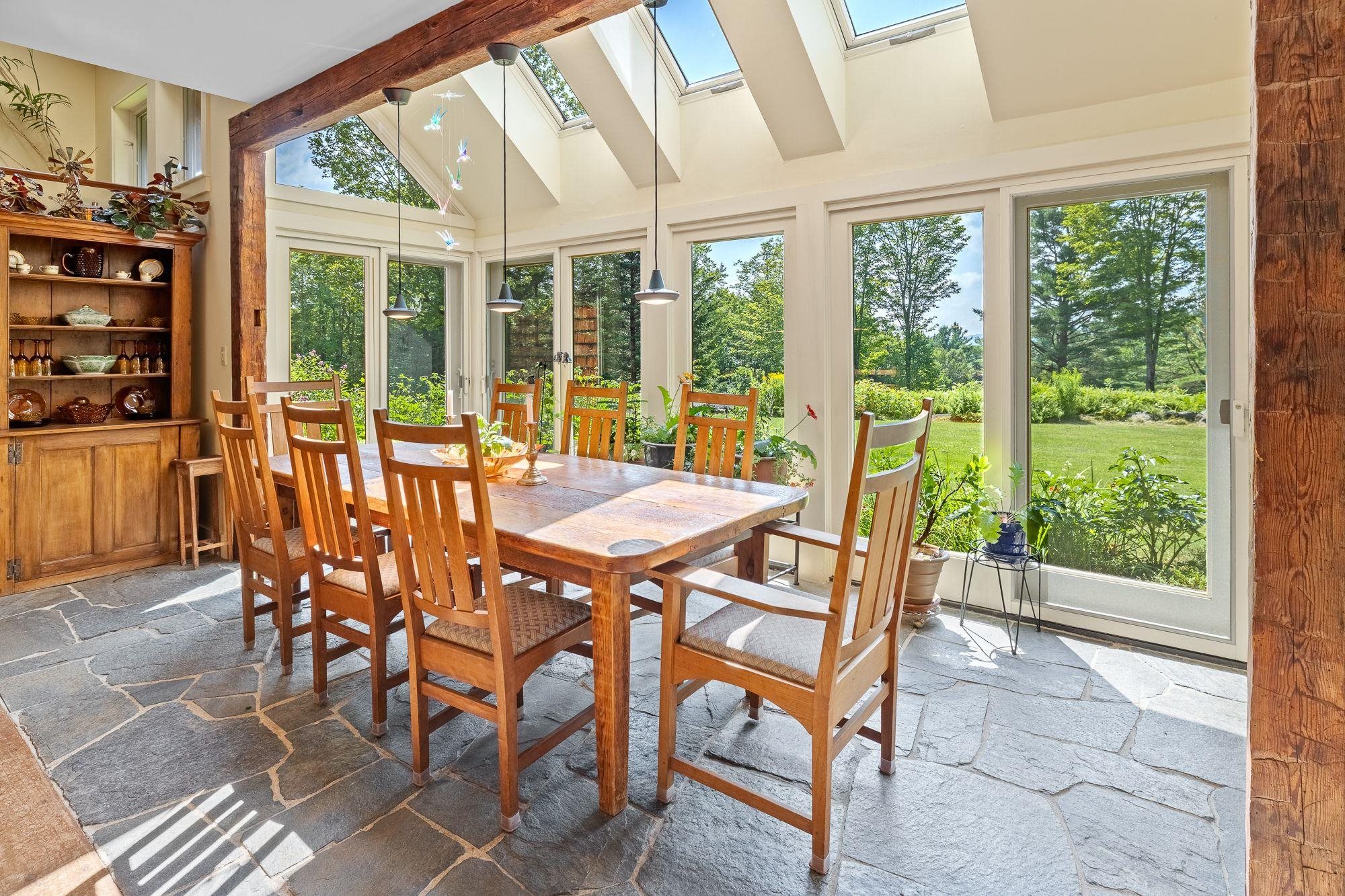 Orford, New Hampshire, 03777, United States, 3 Bedrooms Bedrooms, ,3 BathroomsBathrooms,Residential,For Sale,1908853