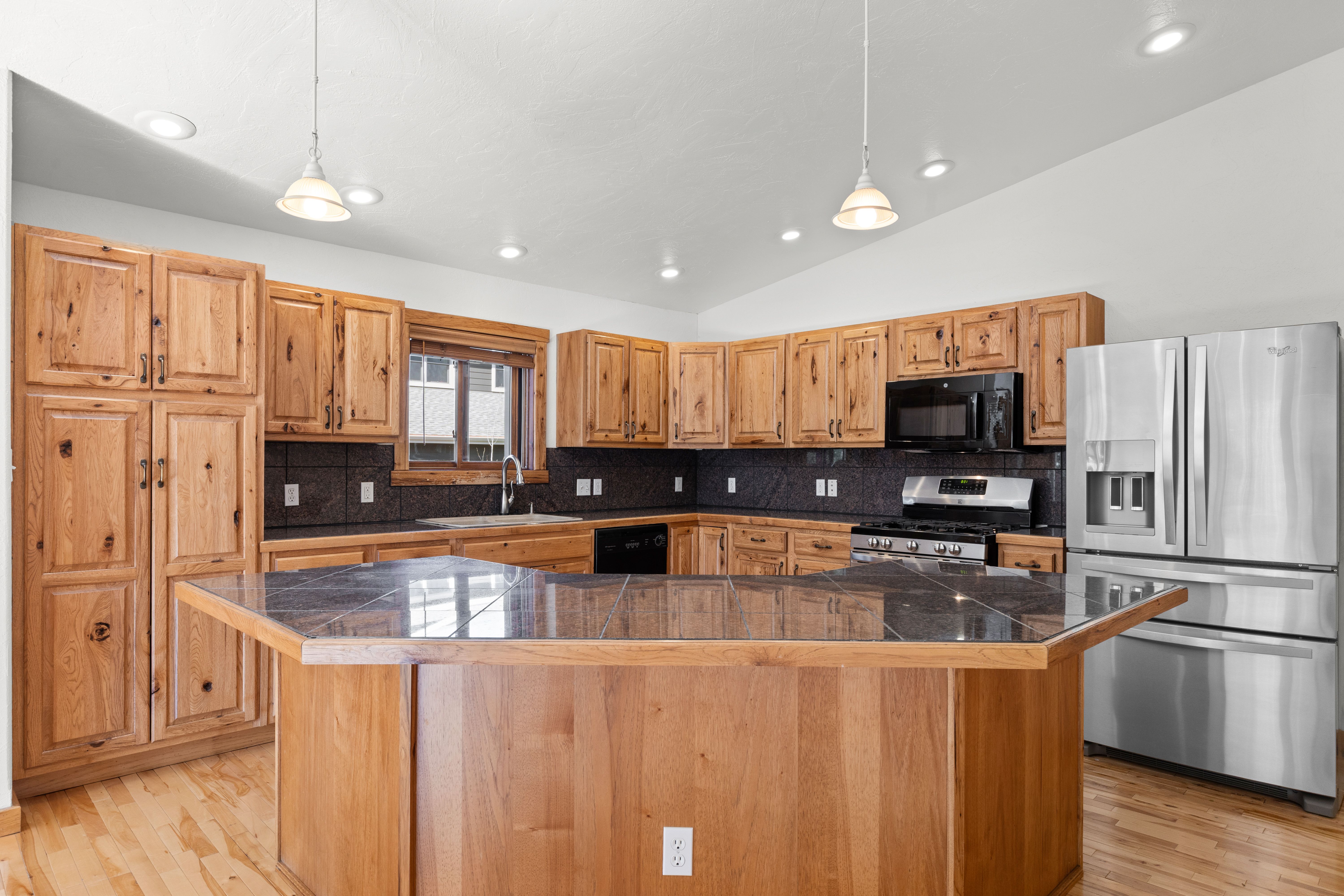  1090 Longview Circle, Steamboat Springs, CO 80487 - 物件實景
