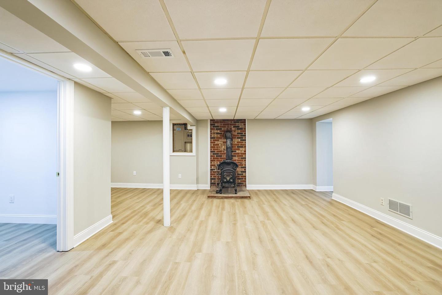 Doylestown, Pennsylvania, 18902, United States, 5 Bedrooms Bedrooms, ,4 BathroomsBathrooms,Residential,For Sale,1995567