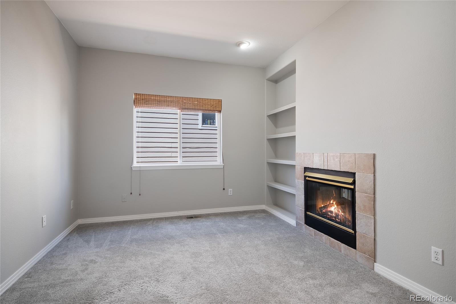 Parker, Colorado, 80134, United States, 3 Bedrooms Bedrooms, ,3 BathroomsBathrooms,Residential,For Sale,1944807