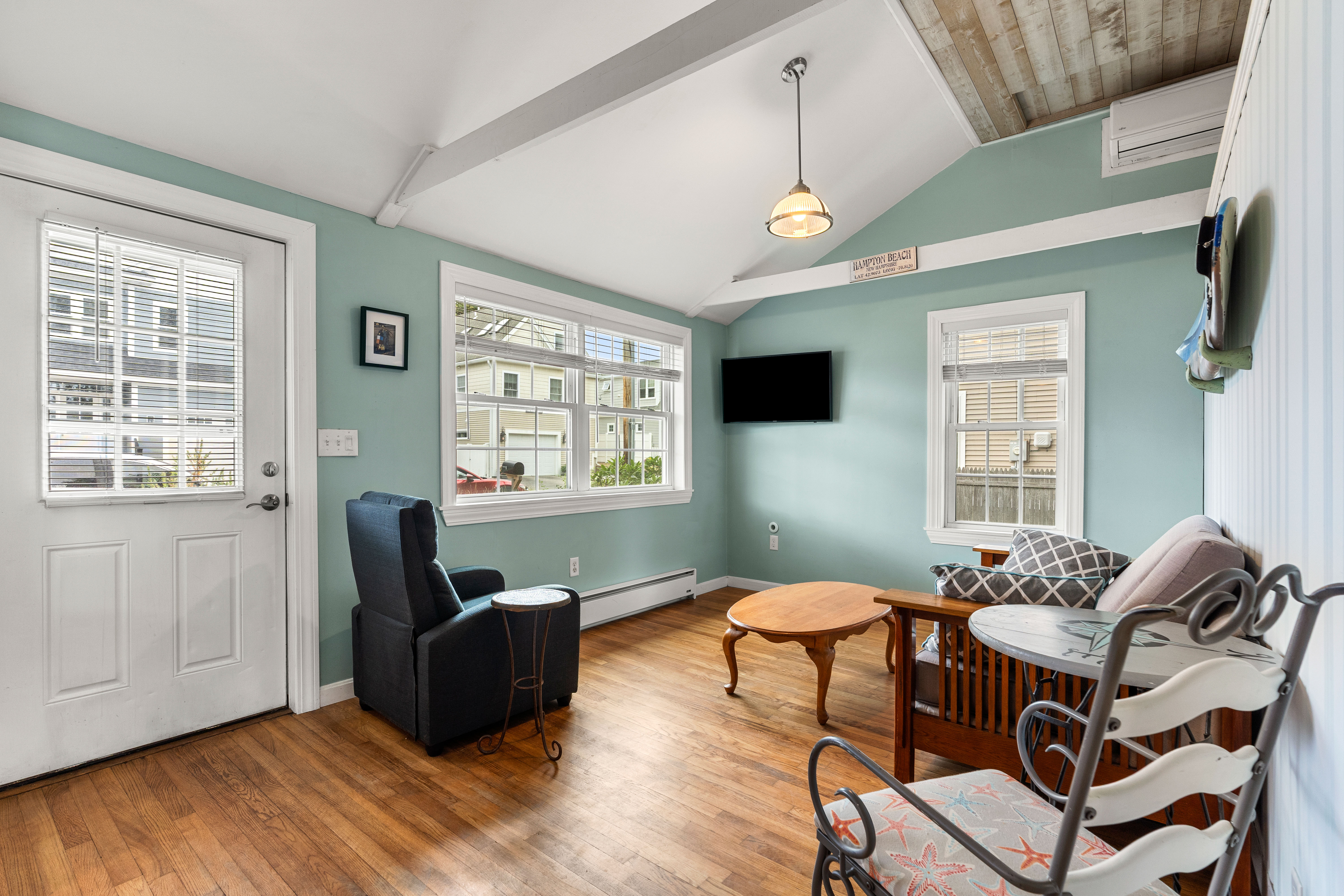  5 Thorwald Avenue, Hampton, NH 03842 - 物件實景