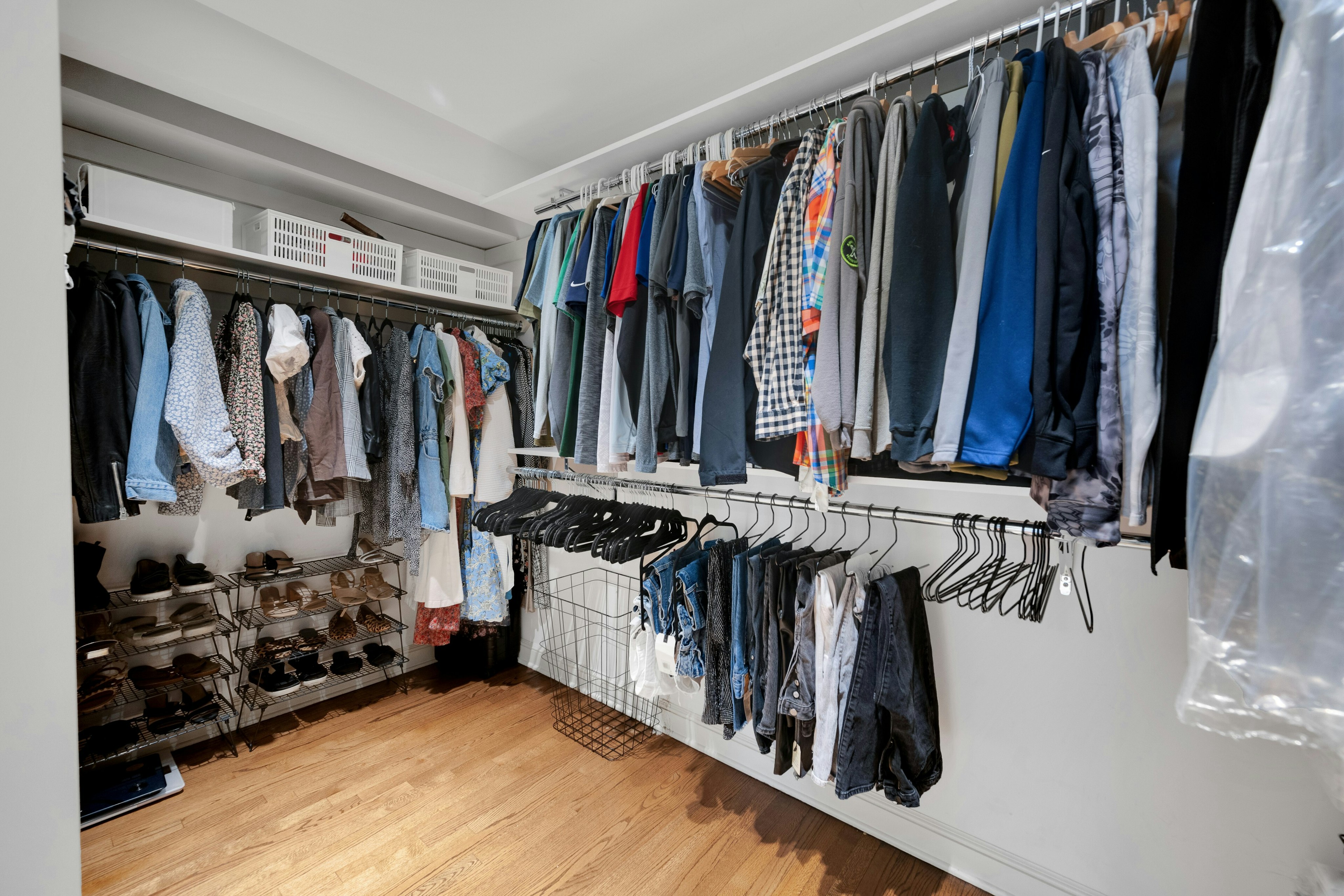  1437 Whipporwill Way - 物件實景