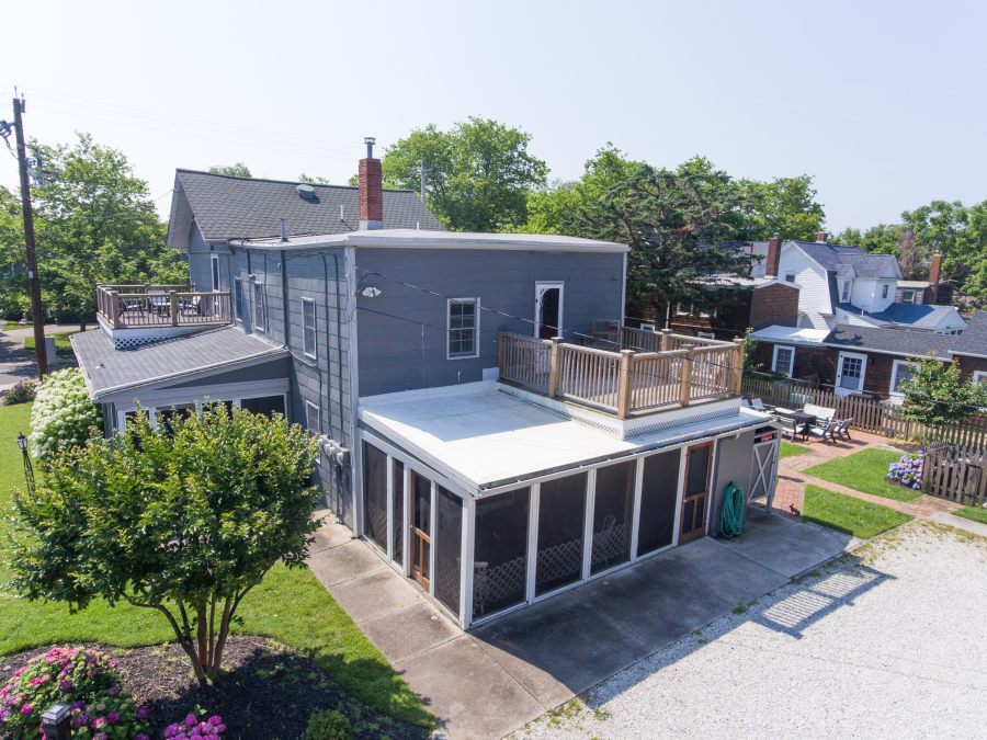 Cape May, New Jersey, 08204, United States, 6 Bedrooms Bedrooms, ,6 BathroomsBathrooms,Residential,For Sale,1974439