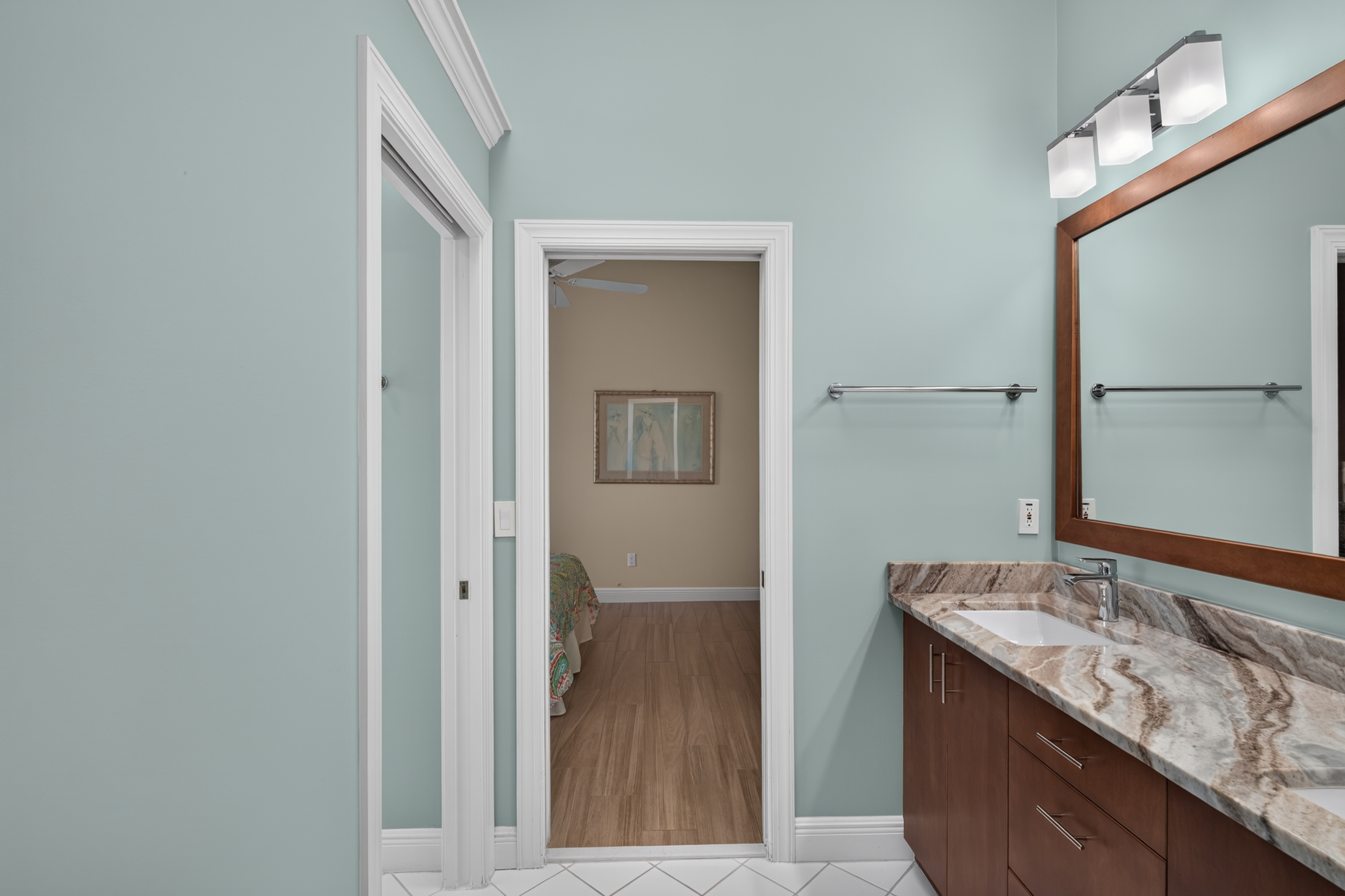  311 Shores Drive, Indian River Shores, FL, 32963 - 物件實景