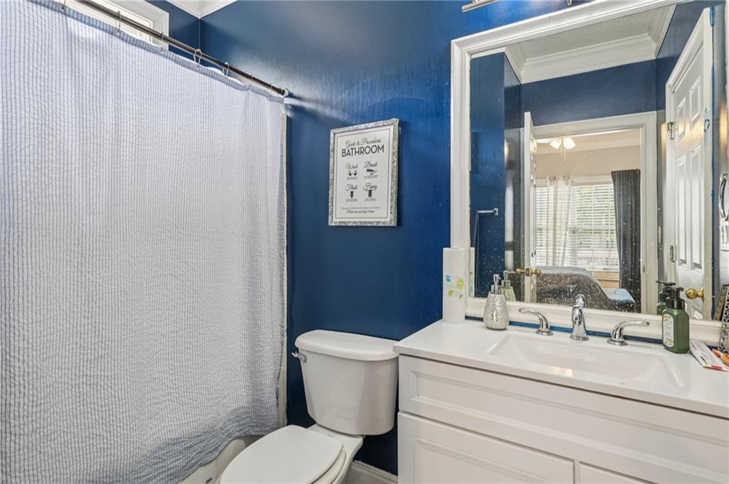 Stockbridge, Georgia, 30281, United States, 5 Bedrooms Bedrooms, ,4 BathroomsBathrooms,Residential,For Sale,1975604