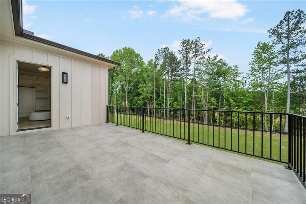 Lawrenceville, Georgia, 30046, United States, 5 Bedrooms Bedrooms, ,5 BathroomsBathrooms,Residential,For Sale,2042592