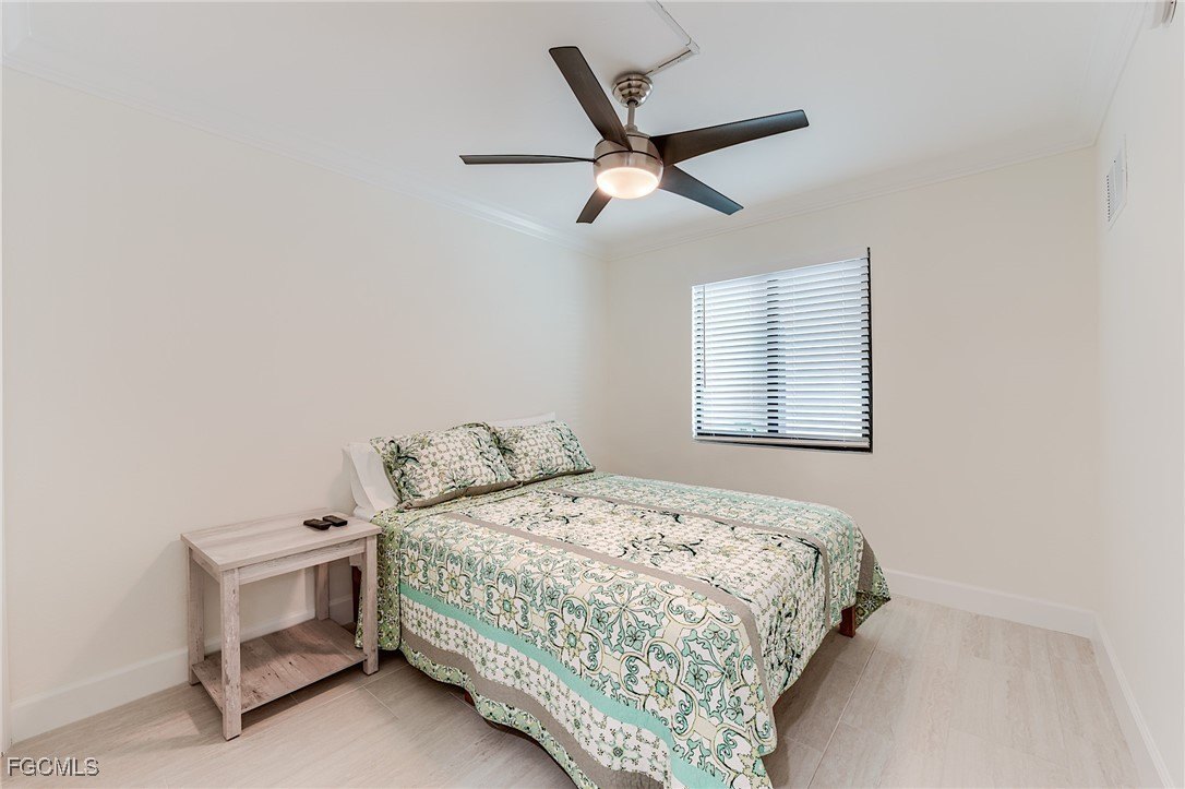 Fort Myers Beach, Florida, 33931, United States, 2 Bedrooms Bedrooms, ,2 BathroomsBathrooms,Residential,For Sale,1987327