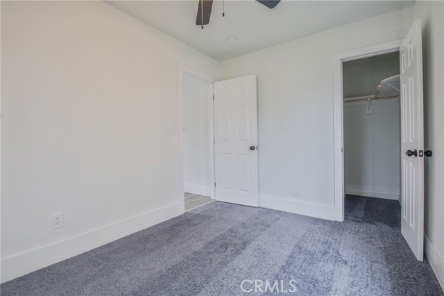 Los Angeles, California, 90002, United States, 3 Bedrooms Bedrooms, ,1 BathroomBathrooms,Residential,For Sale,1937405