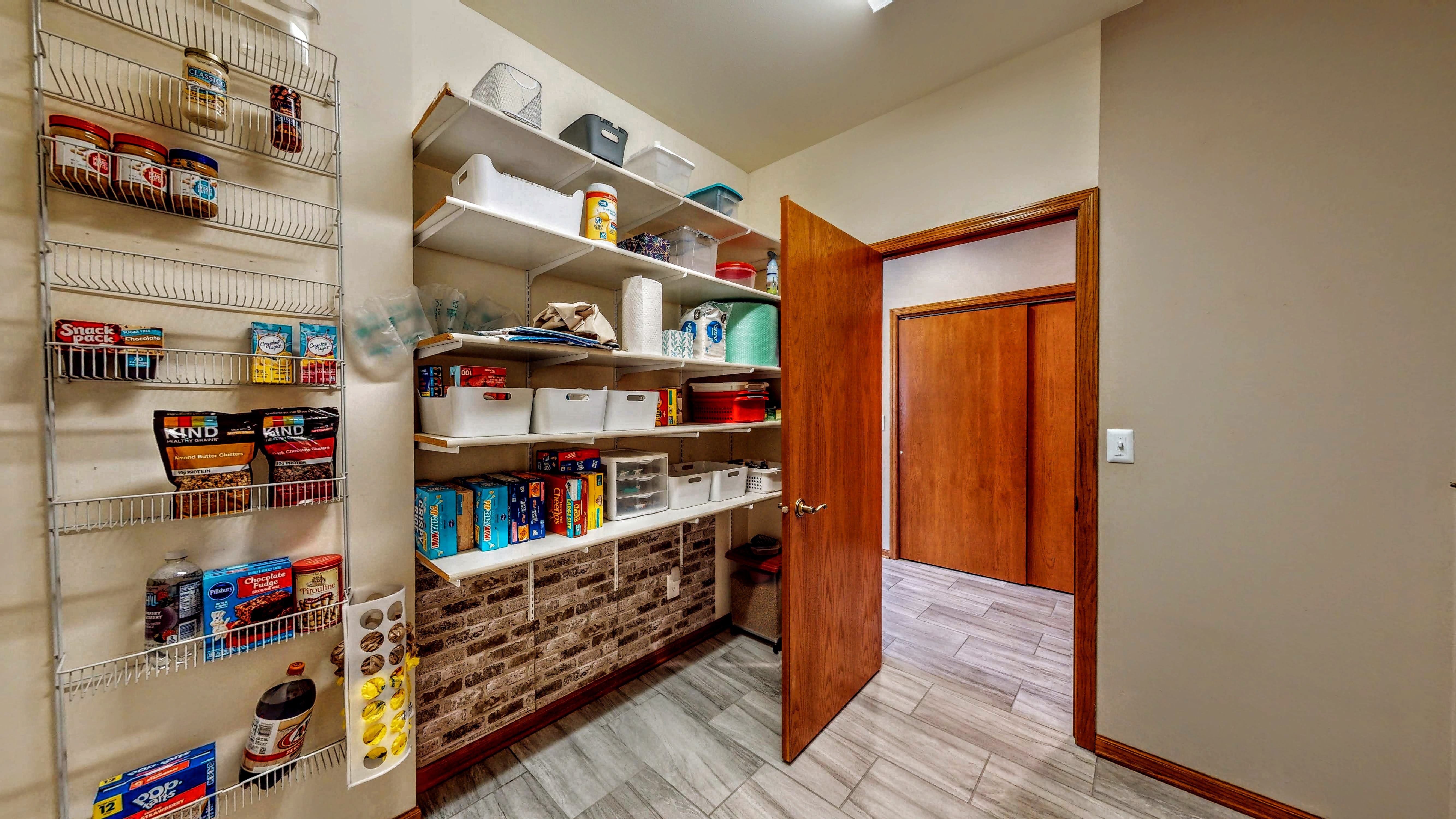 Koshkonong, Wisconsin, 53538, United States, 4 Bedrooms Bedrooms, ,4 BathroomsBathrooms,Residential,For Sale,1982148