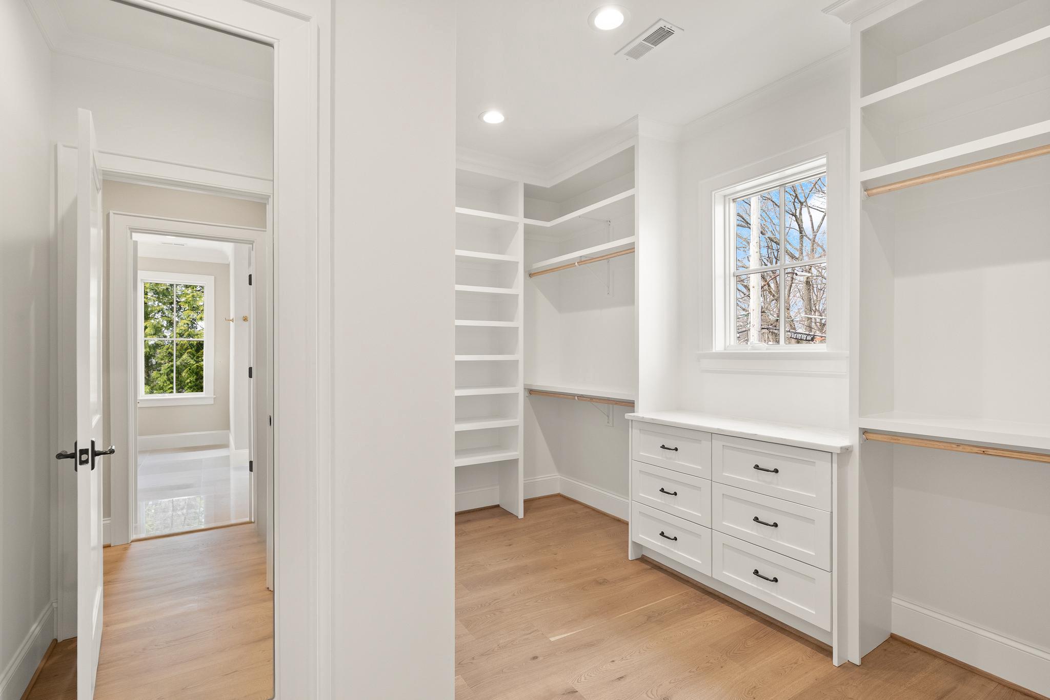  3115 N Peary Street, Arlington, VA, 22207 - 物件實景