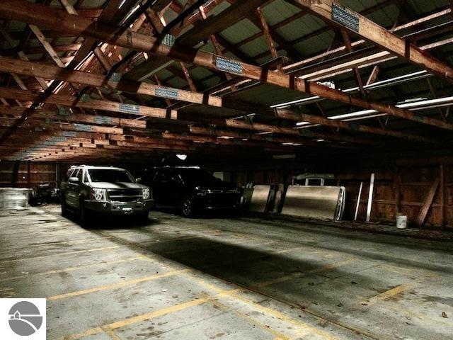 Northport, Michigan, 49670, United States, 6 Bedrooms Bedrooms, ,9 BathroomsBathrooms,Residential,For Sale,1990249