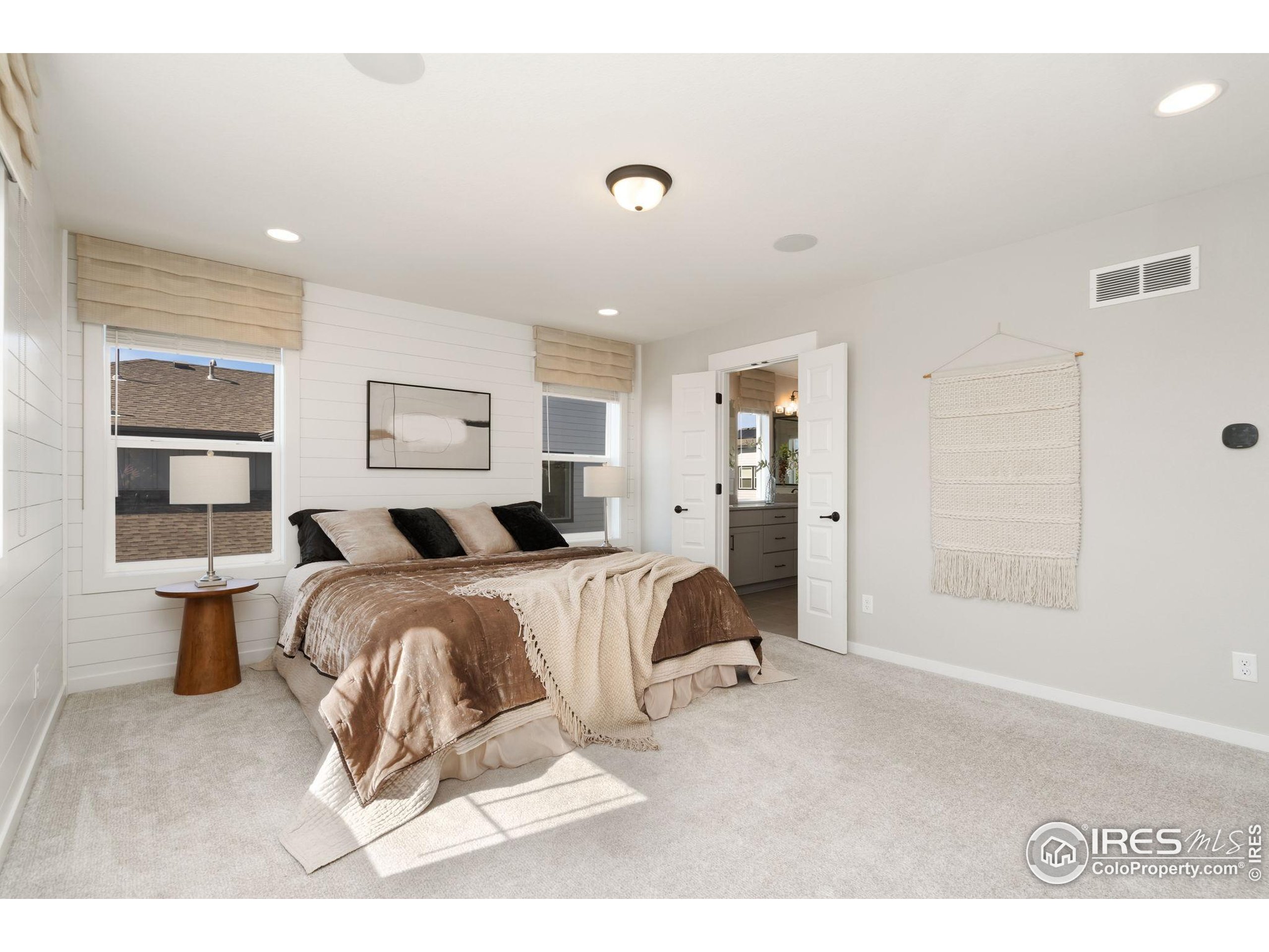 Windsor, Colorado, 80550, United States, 4 Bedrooms Bedrooms, ,3 BathroomsBathrooms,Residential,For Sale,1906753