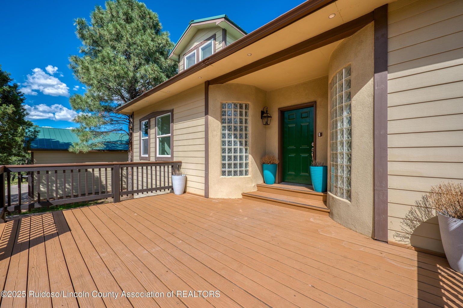 Alto, New Mexico, 88312, United States, 2 Bedrooms Bedrooms, ,2 BathroomsBathrooms,Residential,For Sale,2013285