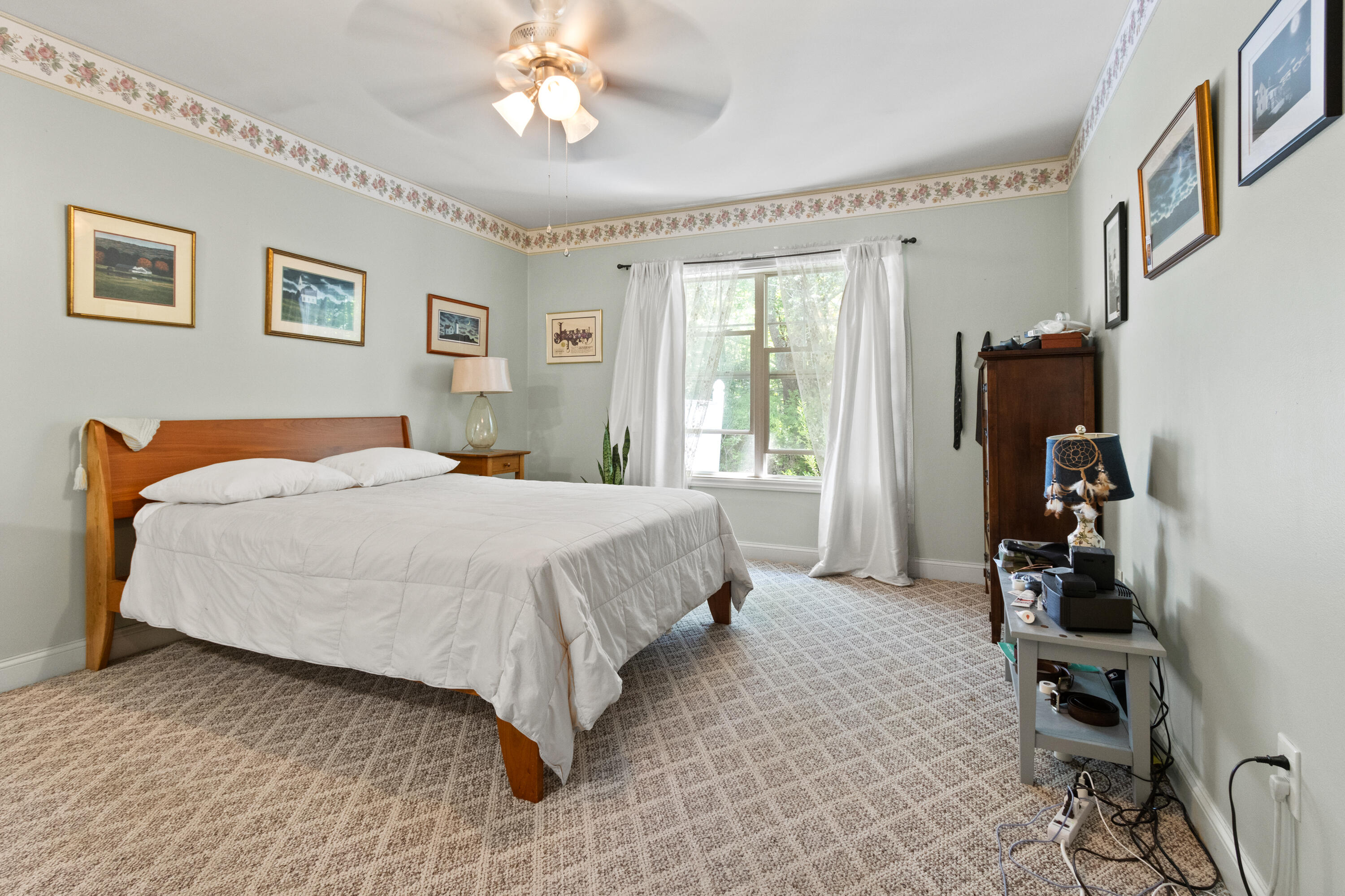 Old Orchard Beach, Maine, 04064, United States, 3 Bedrooms Bedrooms, ,2 BathroomsBathrooms,Residential,For Sale,1906267