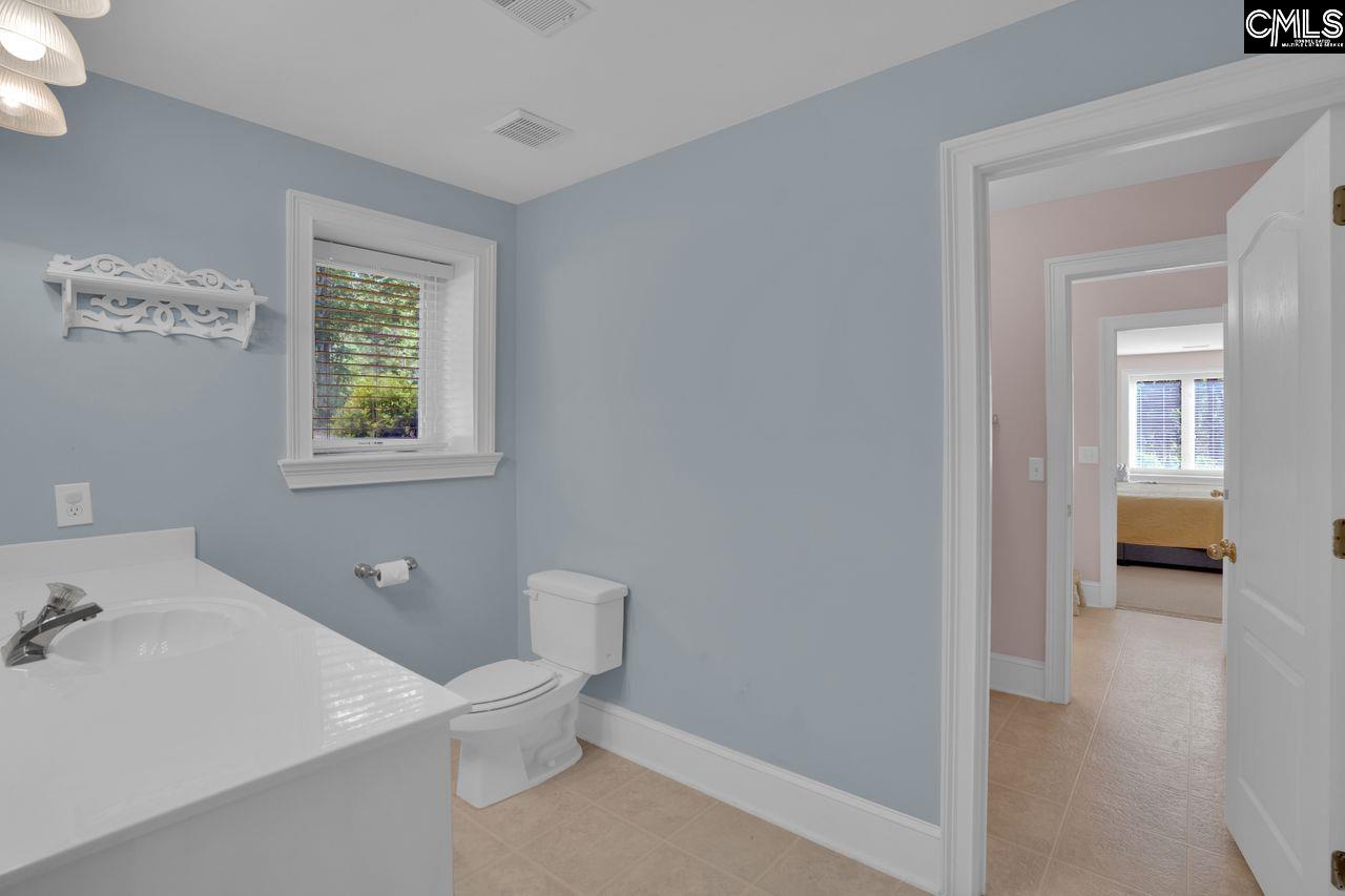 Lexington, South Carolina, 29072, United States, 4 Bedrooms Bedrooms, ,6 BathroomsBathrooms,Residential,For Sale,1847244