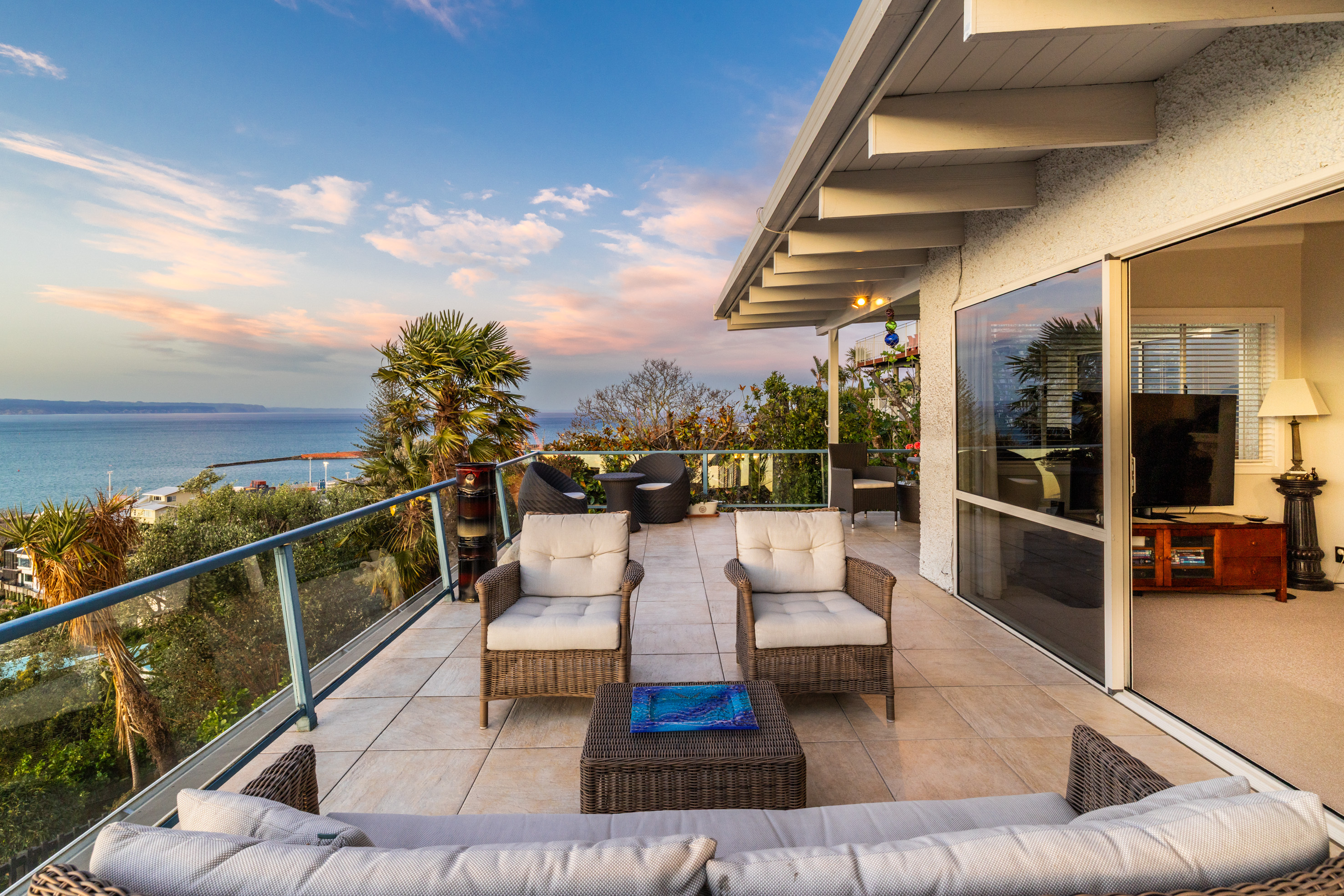  Stunning Sea Views, Outstanding Buying - 物件實景
