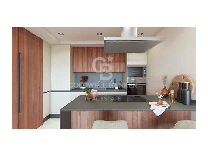 Marbella, Andalusia, ES, 3 Bedrooms Bedrooms, ,2 BathroomsBathrooms,Residential,For Sale,1794136
