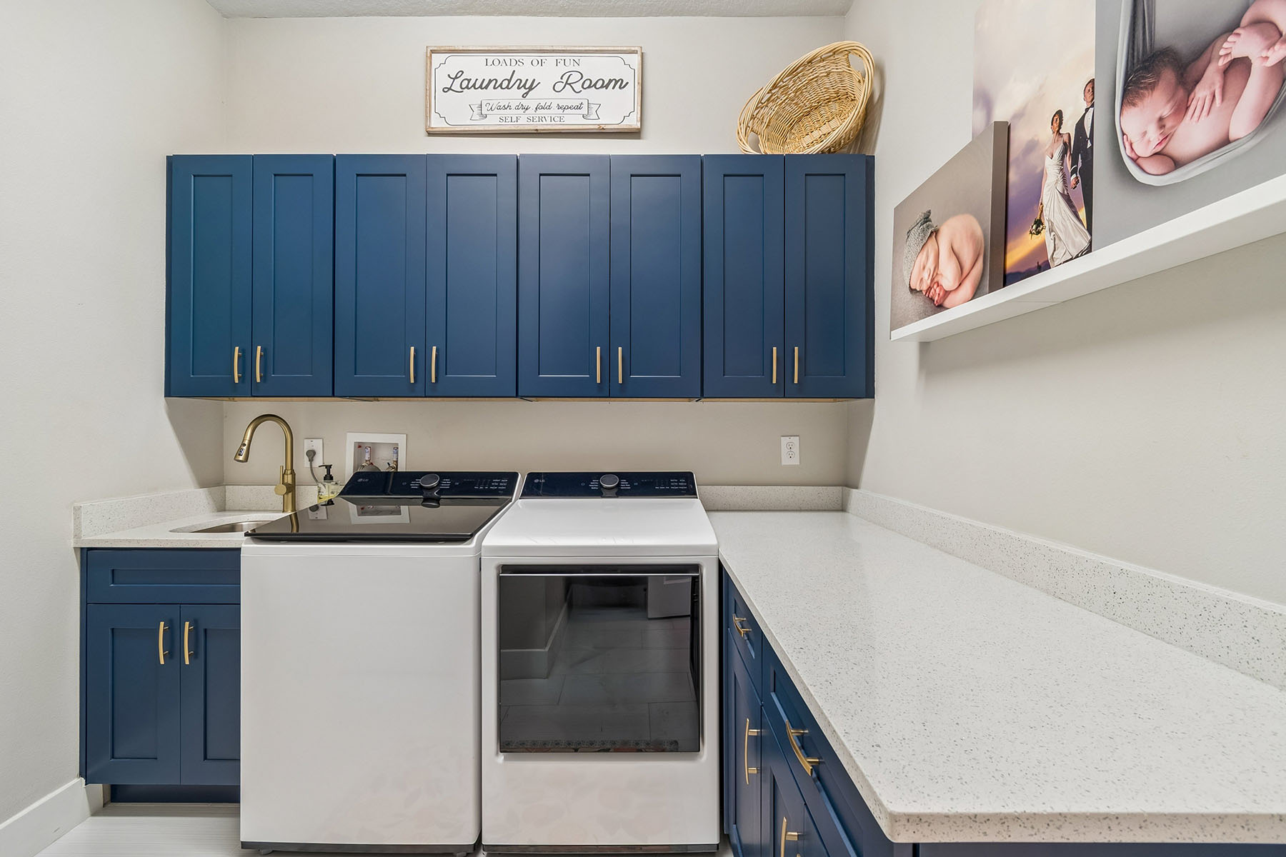  TAMPA - 物件實景