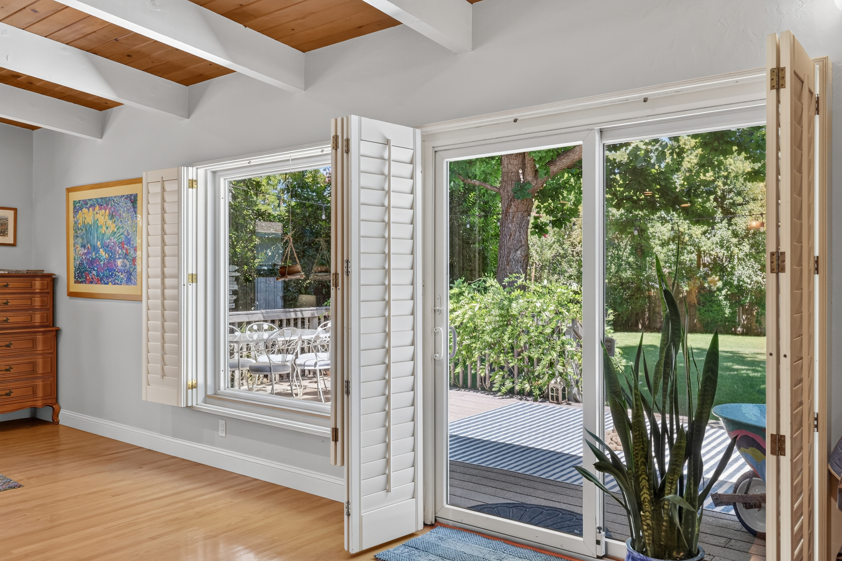  940 Coronado Boulevard, Sacramento, CA 95864 - 物件實景