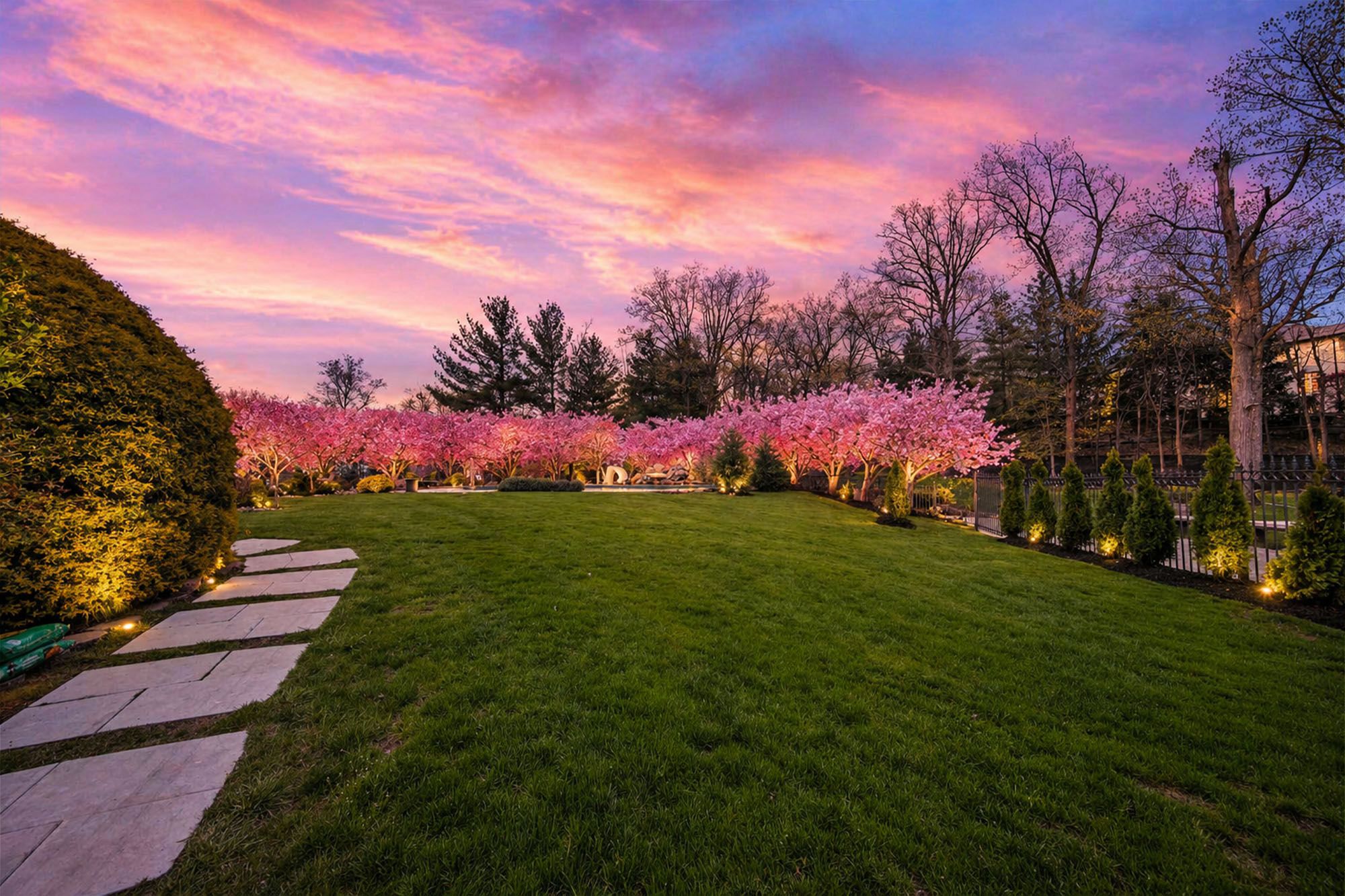  142 Hoover Drive, Cresskill, NJ, 07626 - 物件實景