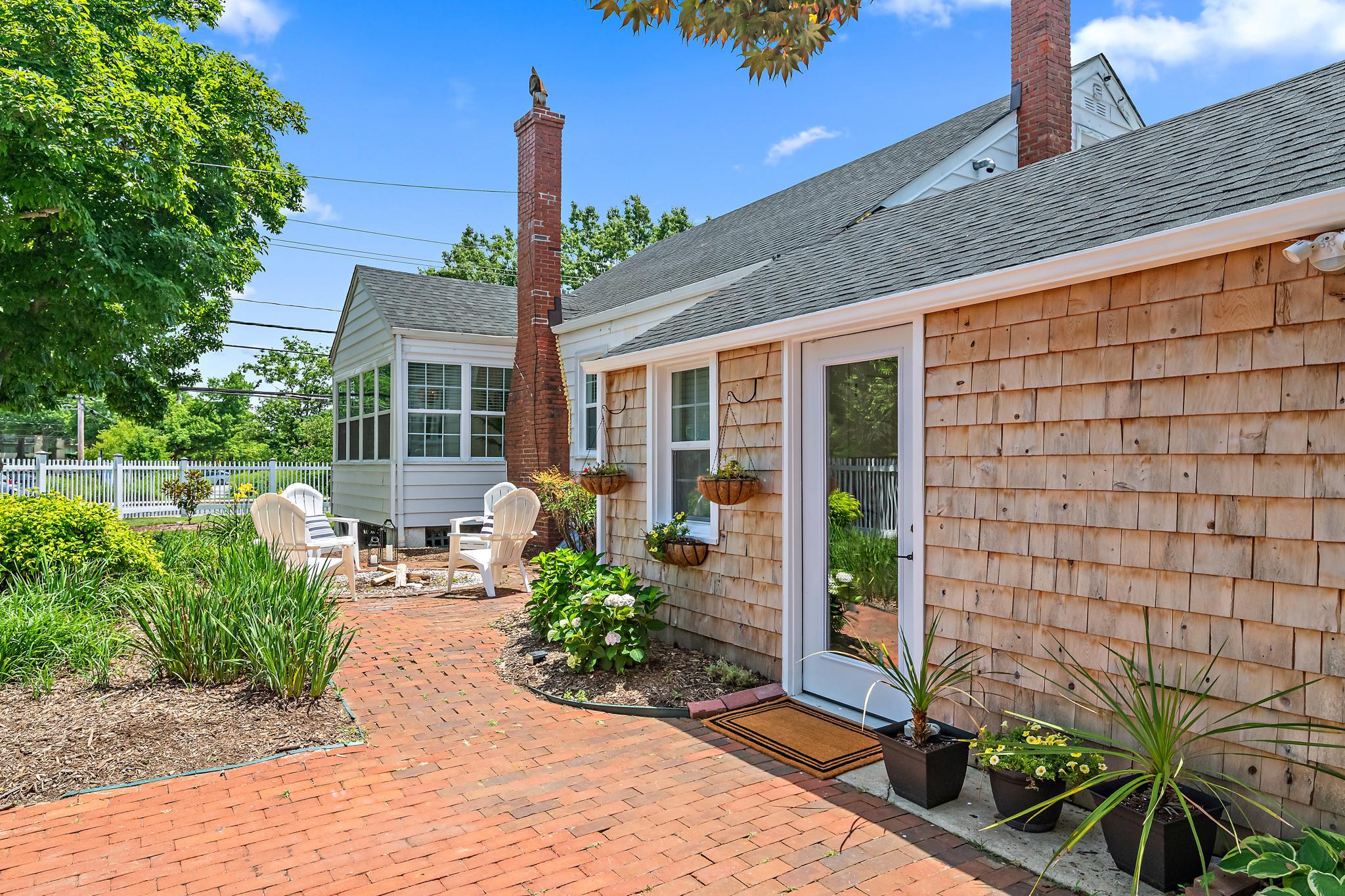  1100 Bay Ridge Avenue, Annapolis, MD, 21403 - 物件實景